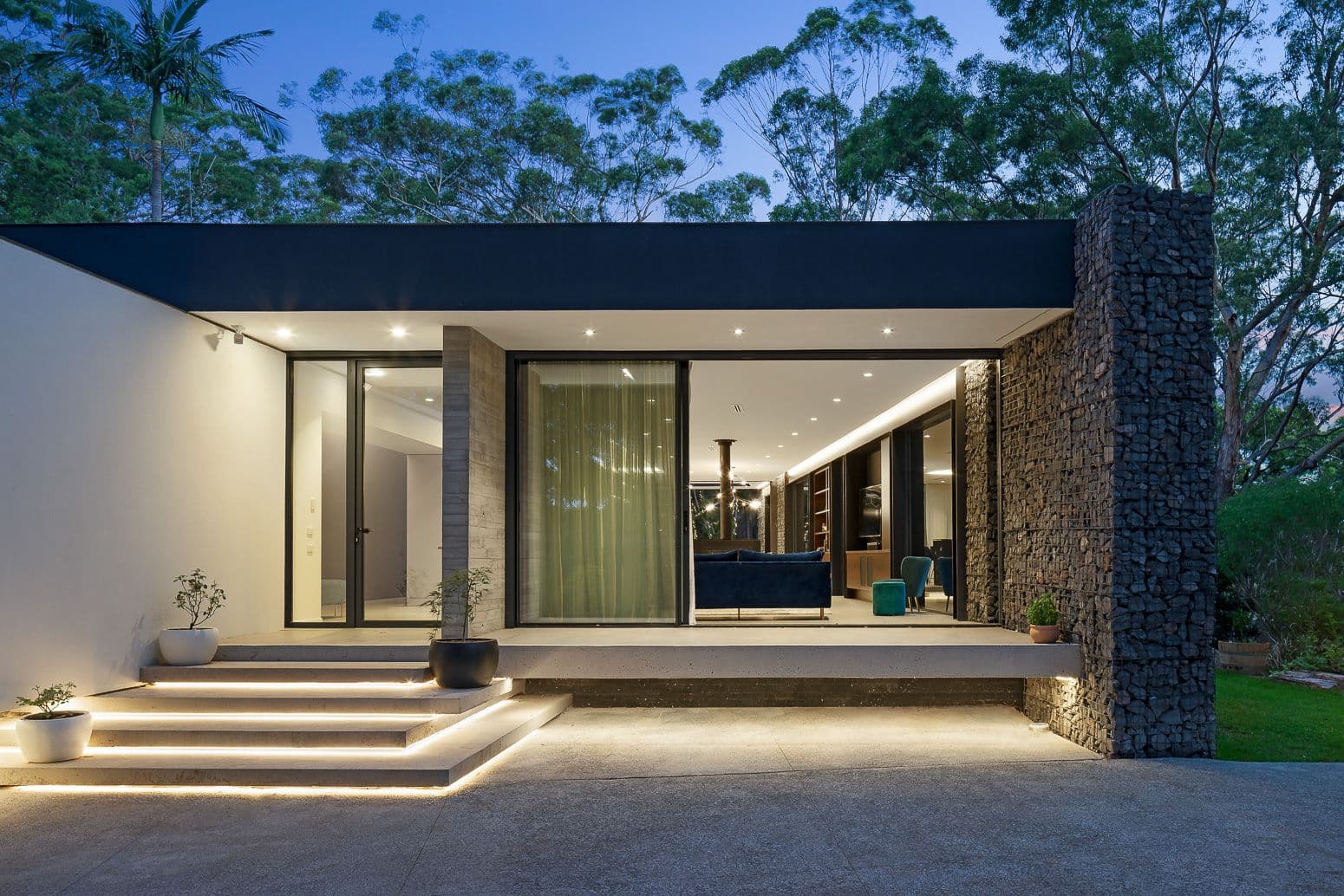72 Fowler Road, Illawong - Thumbnail 2