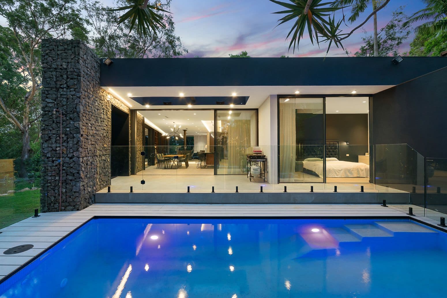 72 Fowler Road, Illawong - Thumbnail 3