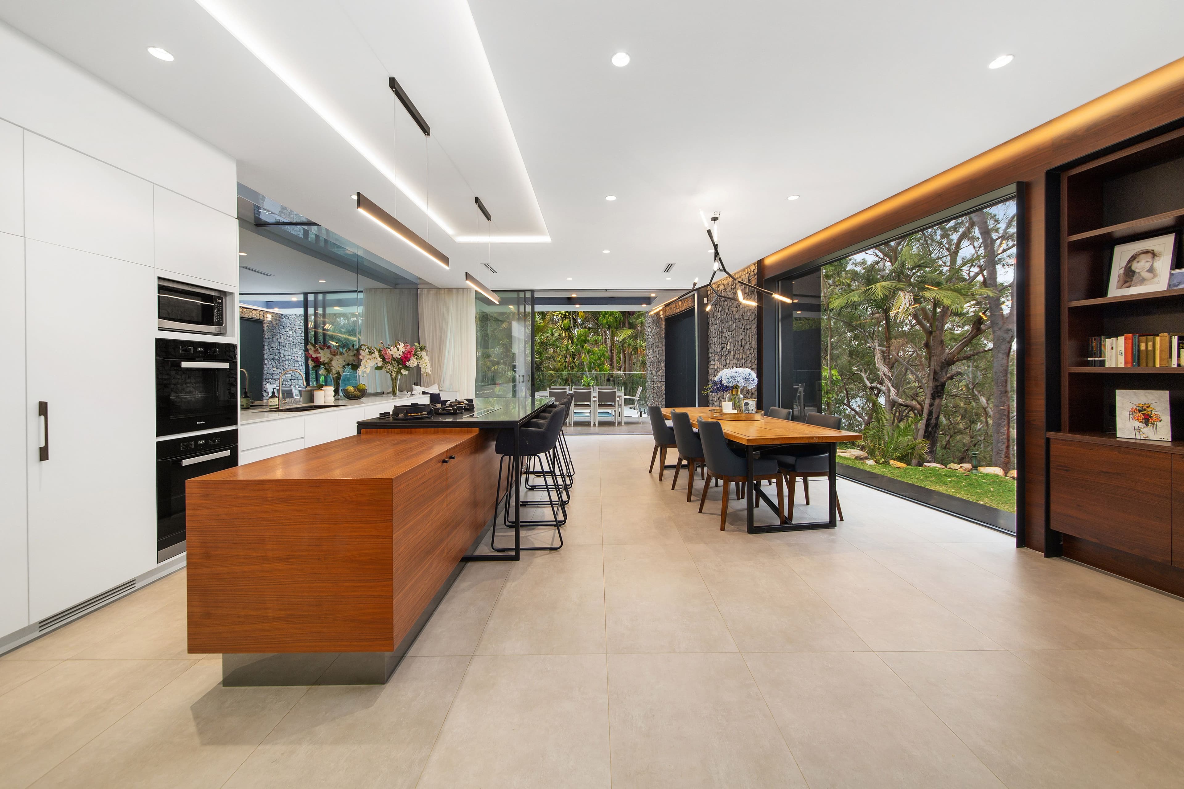 72 Fowler Road, Illawong - Thumbnail 4