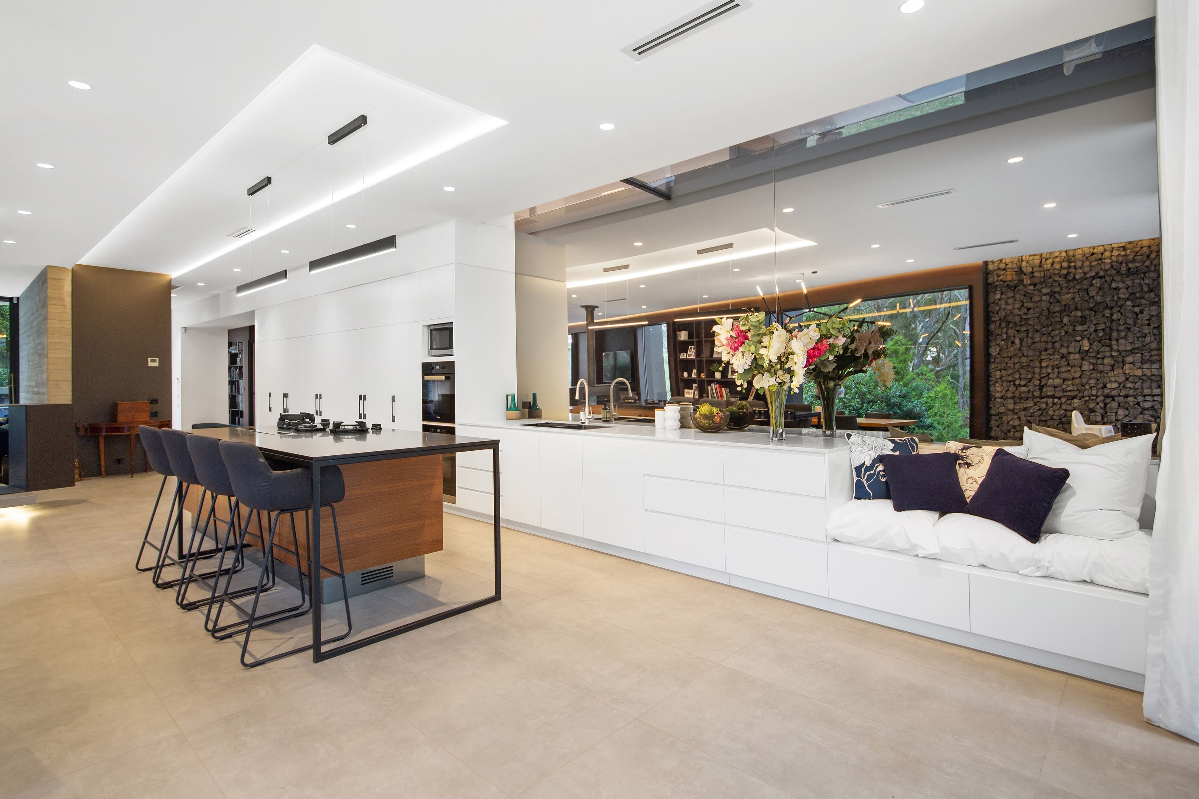 72 Fowler Road, Illawong - Thumbnail 5