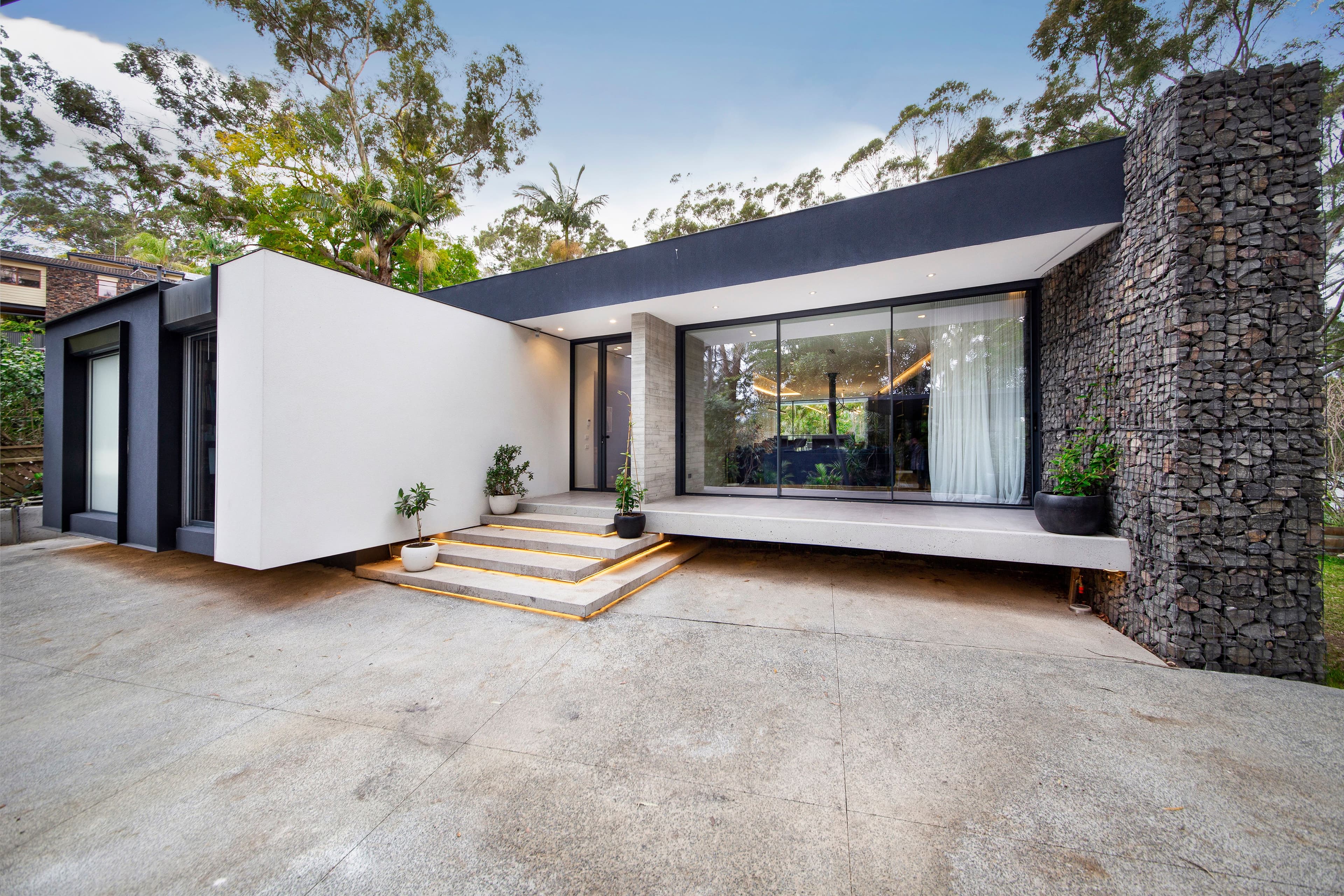 72 Fowler Road, Illawong - Thumbnail 6
