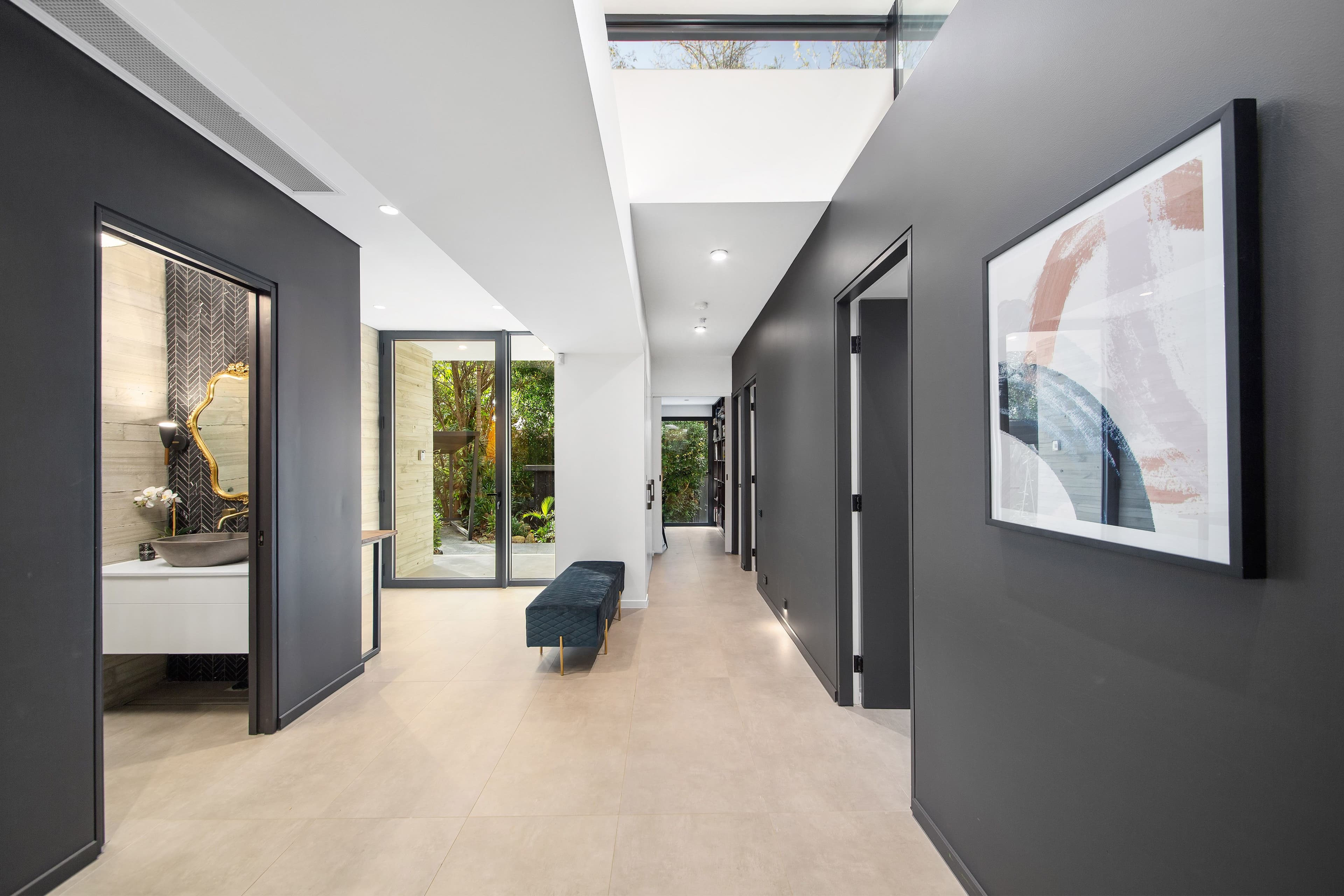 72 Fowler Road, Illawong - Thumbnail 7