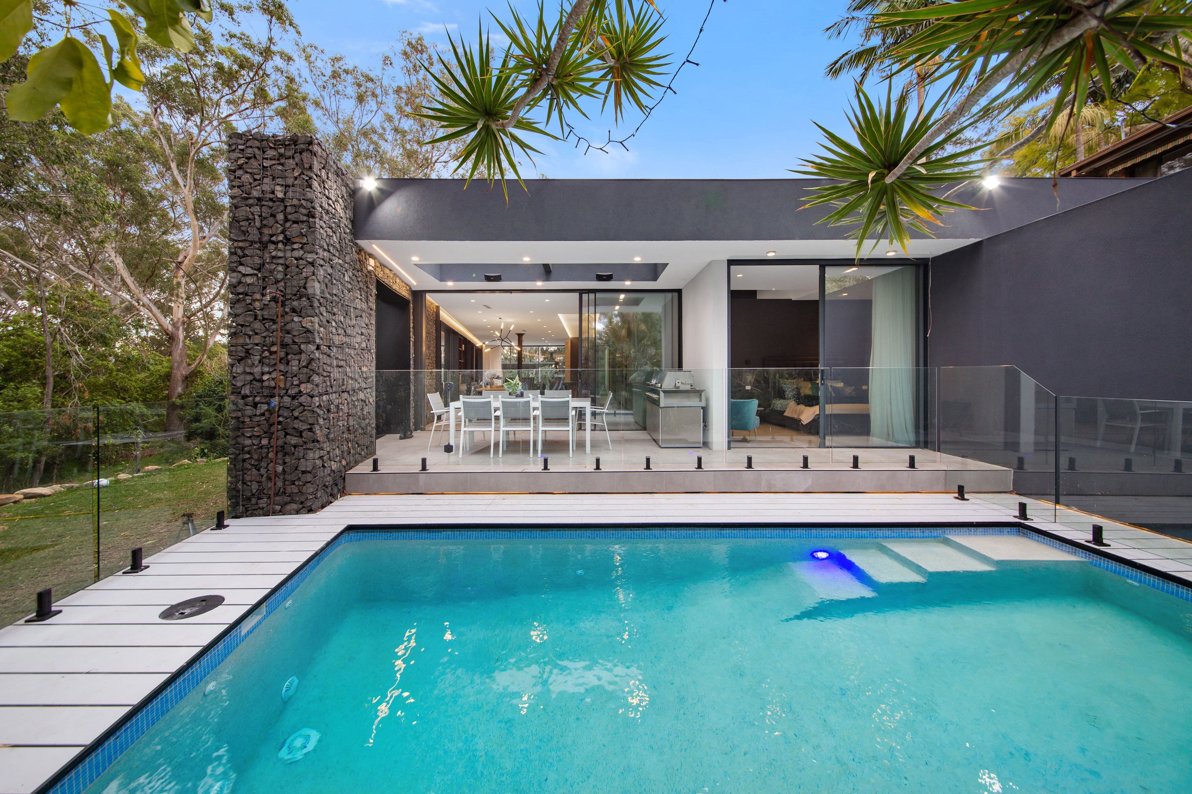 72 Fowler Road, Illawong - Thumbnail 8