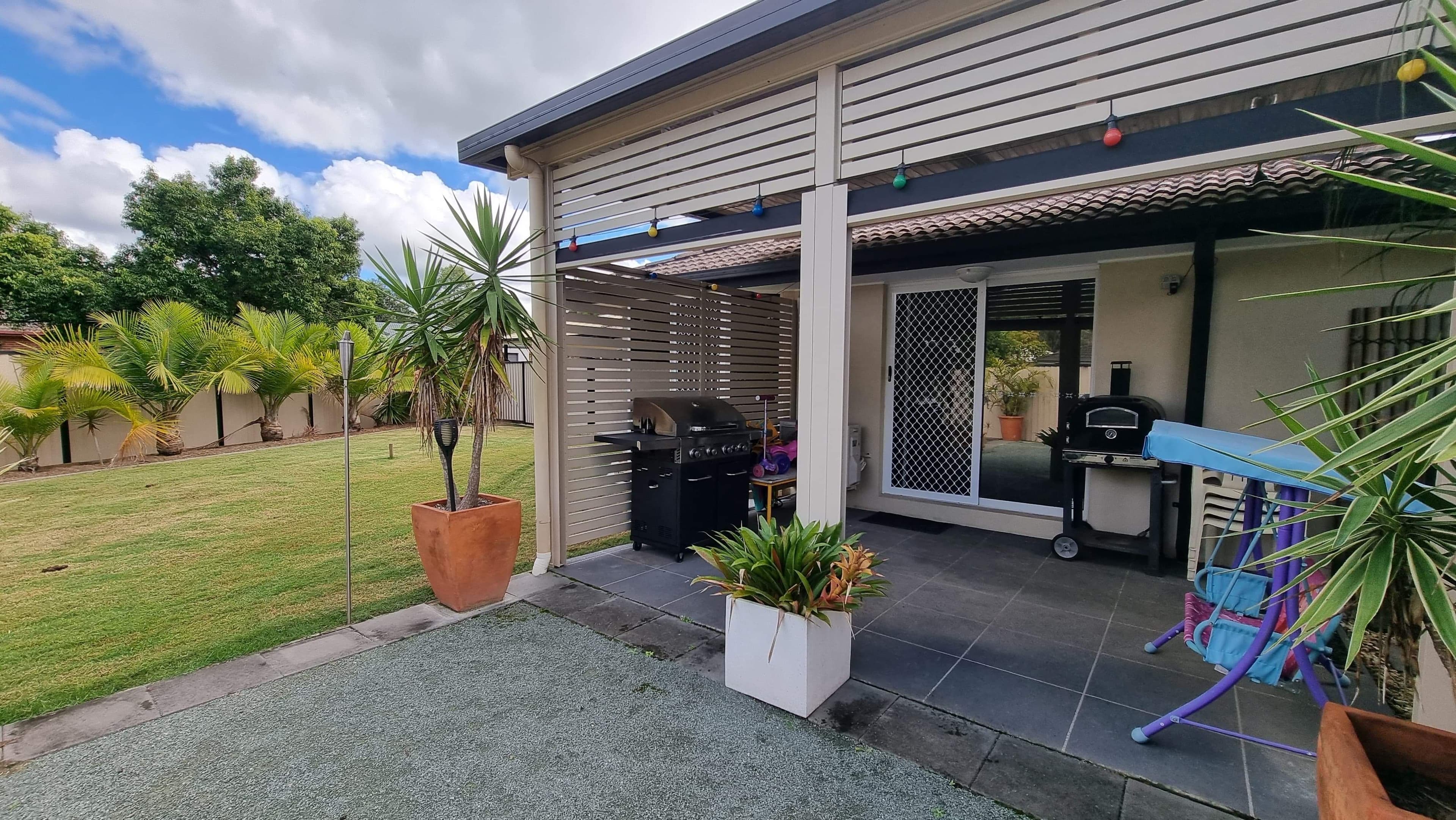 1 Elk Court, Upper Coomera QLD 4209, Upper Coomera - Thumbnail 2