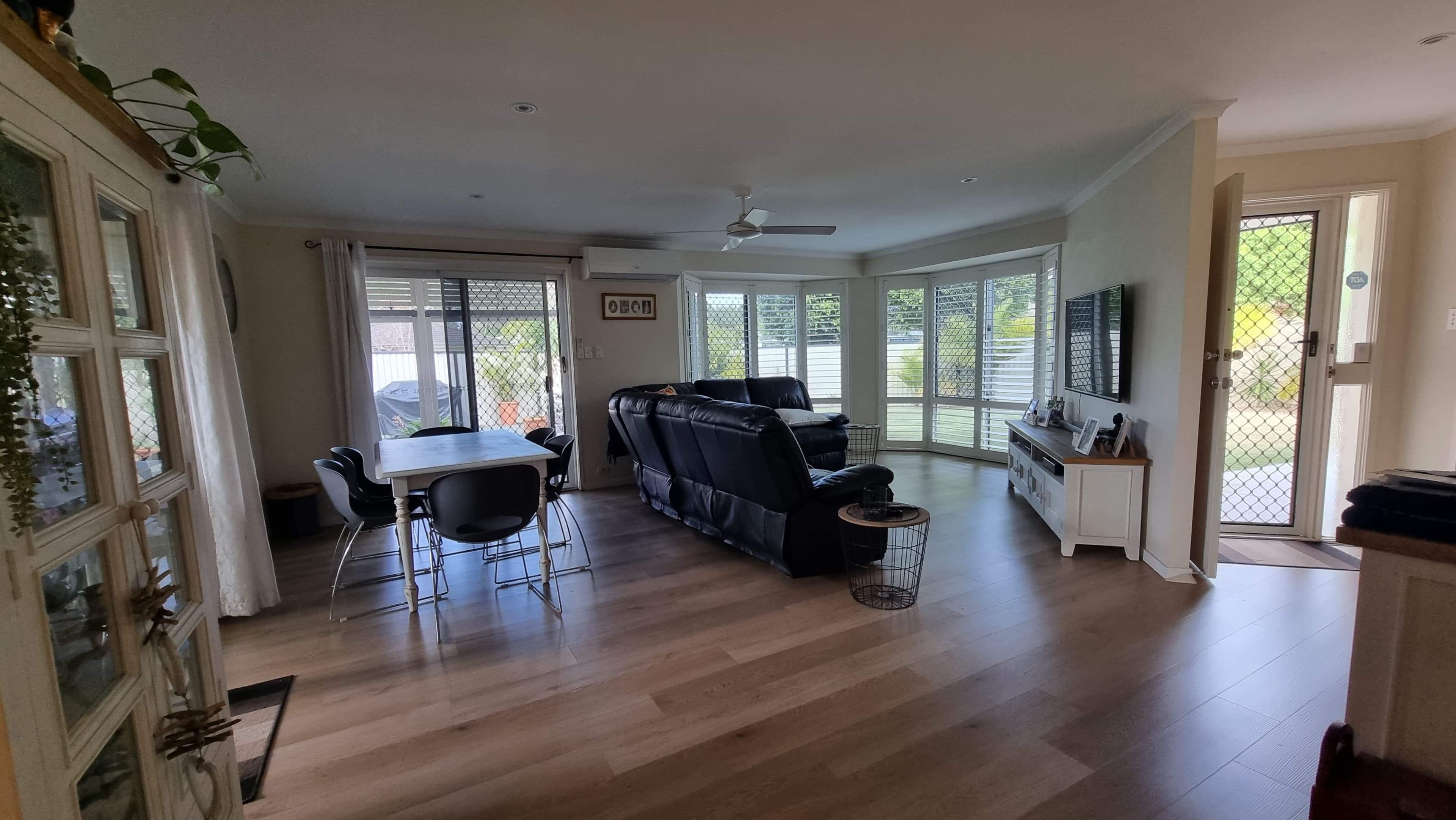 1 Elk Court, Upper Coomera QLD 4209, Upper Coomera - Thumbnail 3