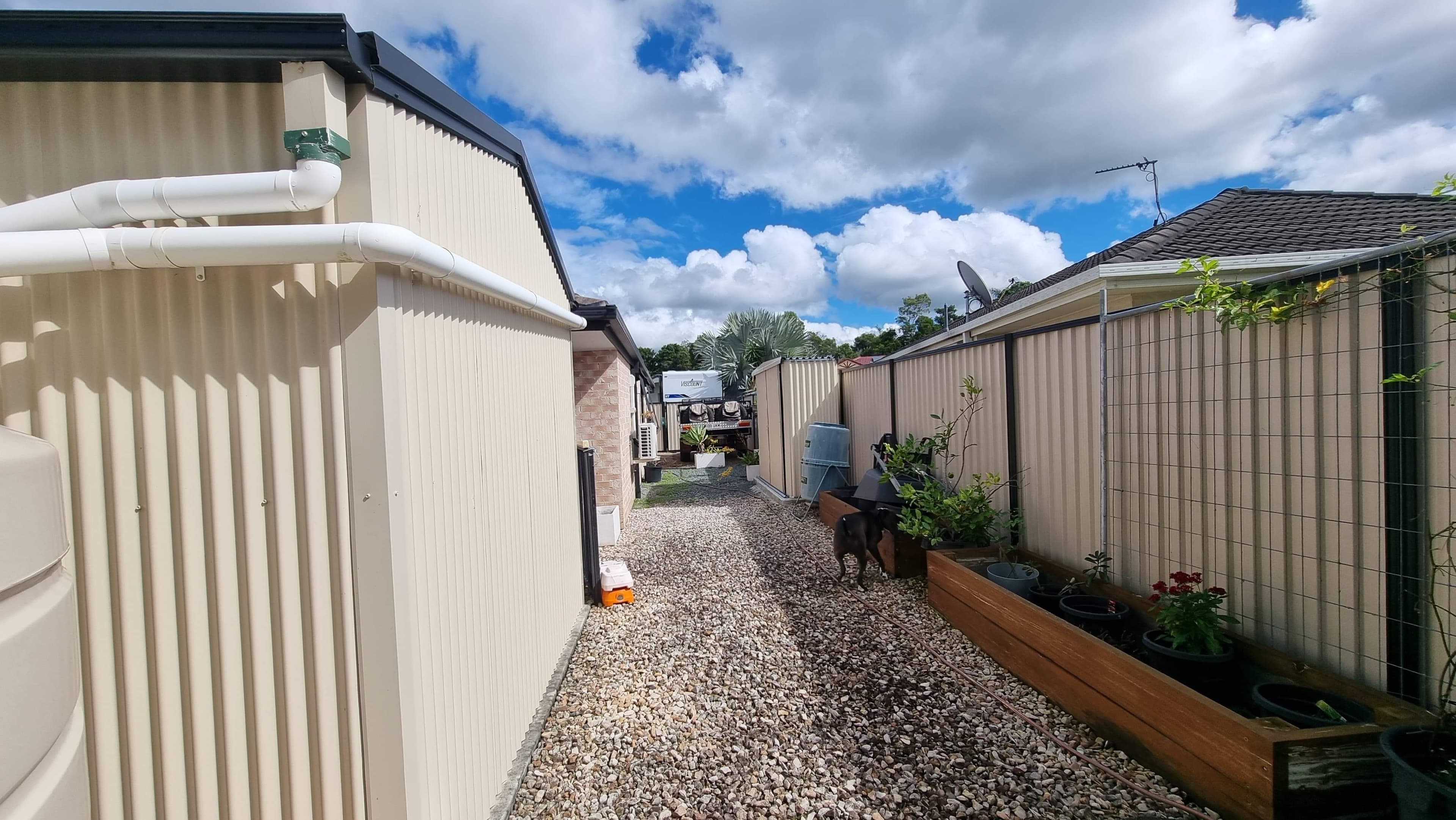 1 Elk Court, Upper Coomera QLD 4209, Upper Coomera - Thumbnail 4
