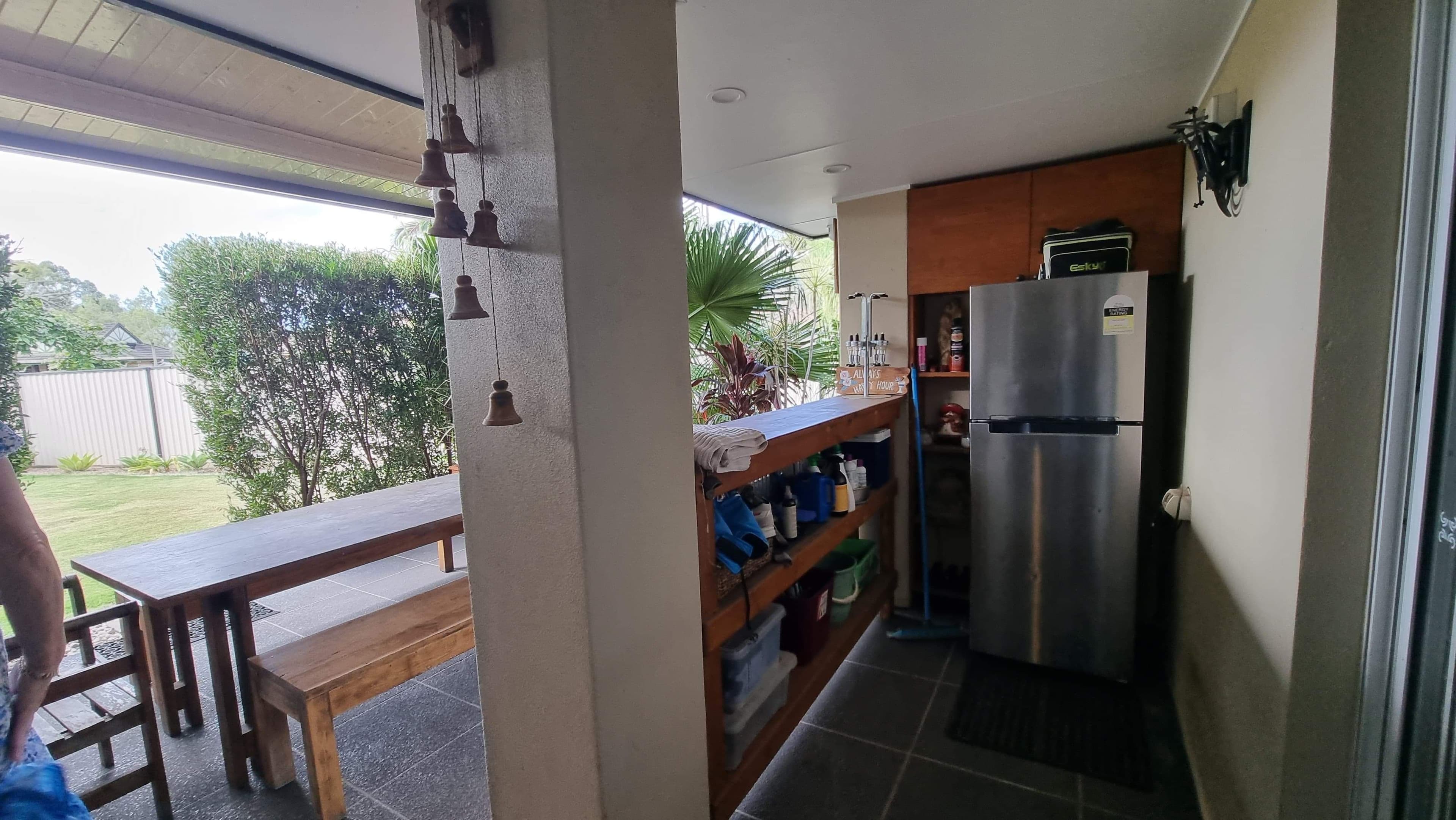 1 Elk Court, Upper Coomera QLD 4209, Upper Coomera - Thumbnail 5