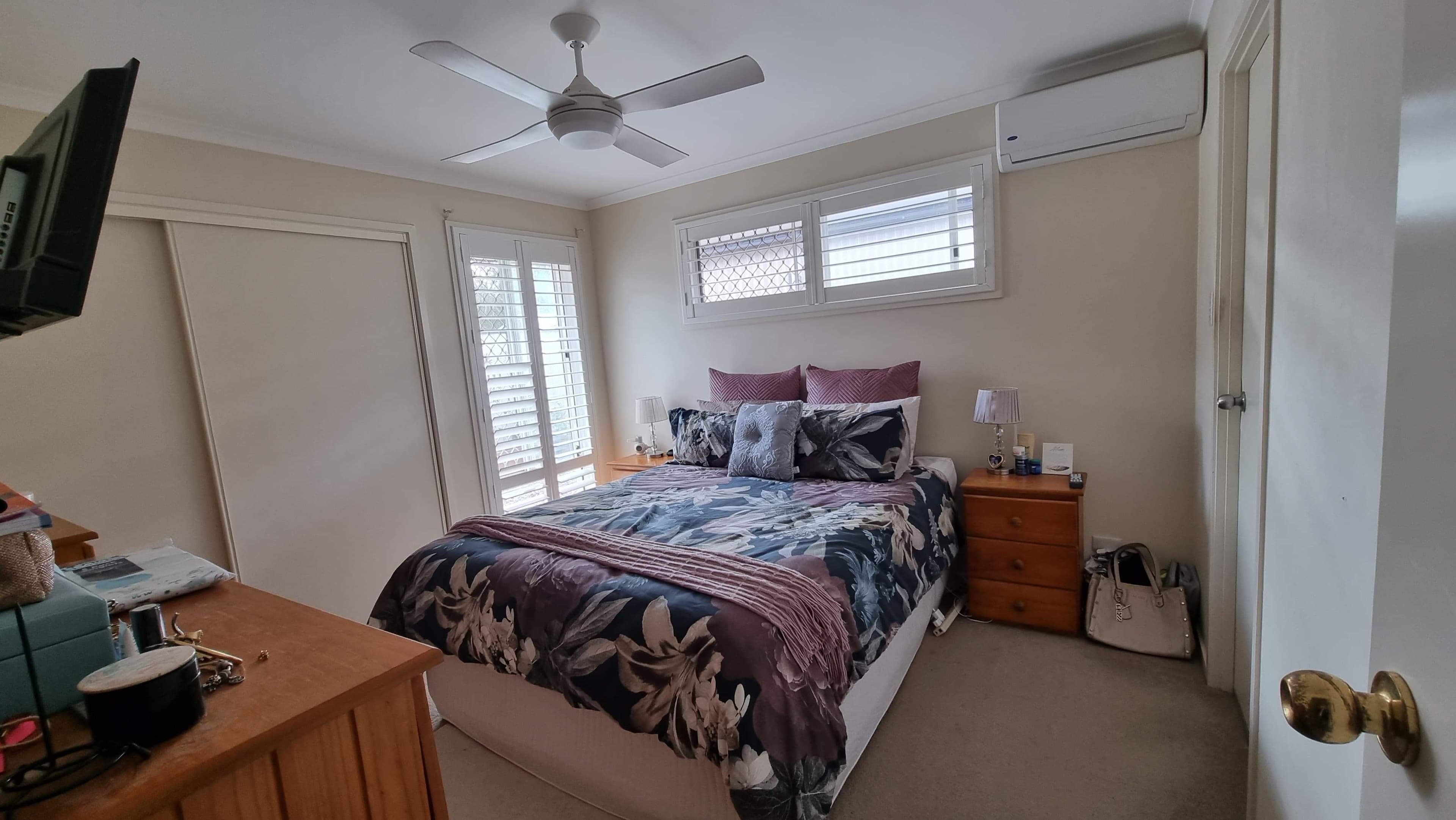 1 Elk Court, Upper Coomera QLD 4209, Upper Coomera - Thumbnail 6