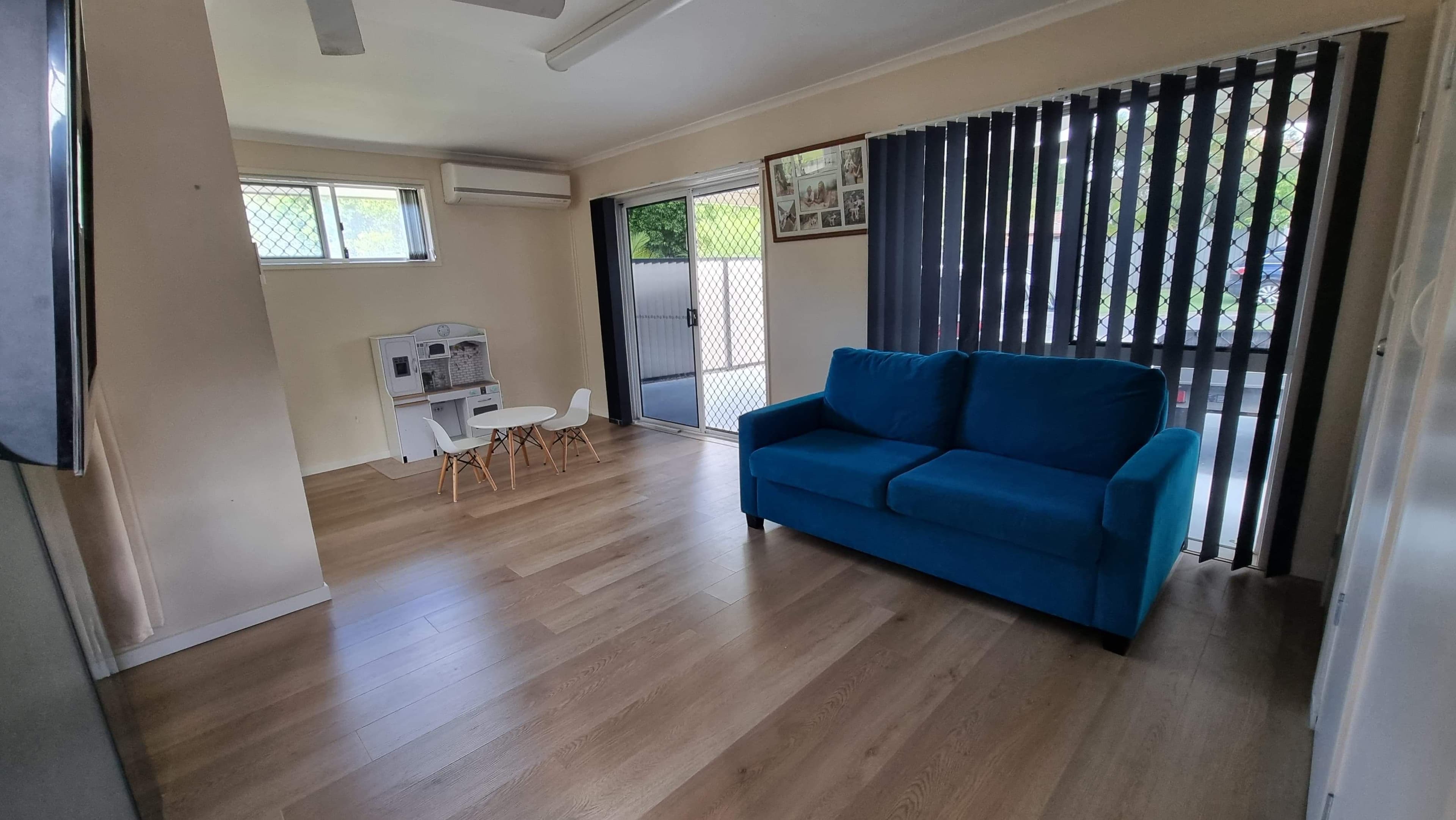 1 Elk Court, Upper Coomera QLD 4209, Upper Coomera - Thumbnail 7