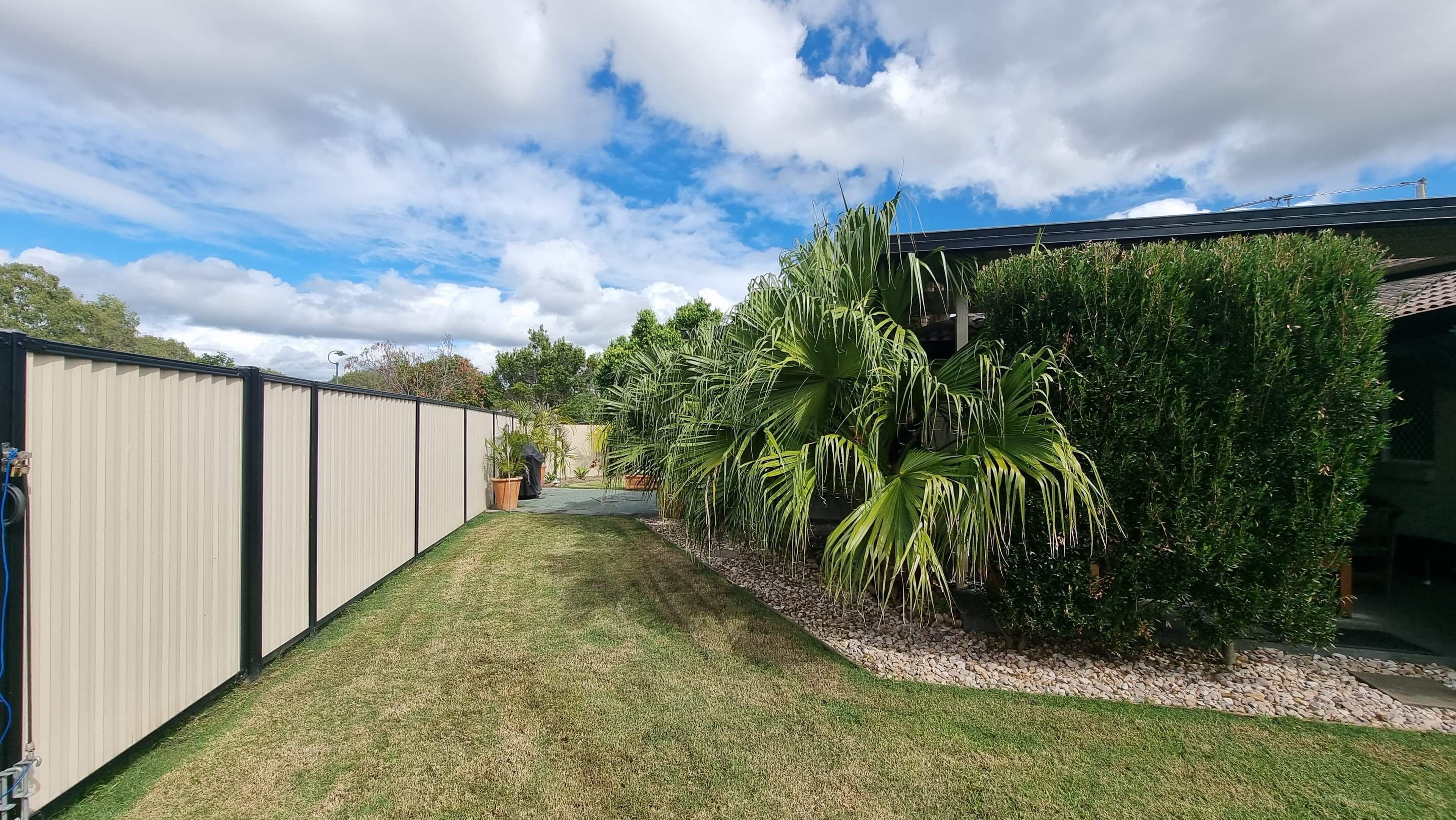 1 Elk Court, Upper Coomera QLD 4209, Upper Coomera - Thumbnail 8