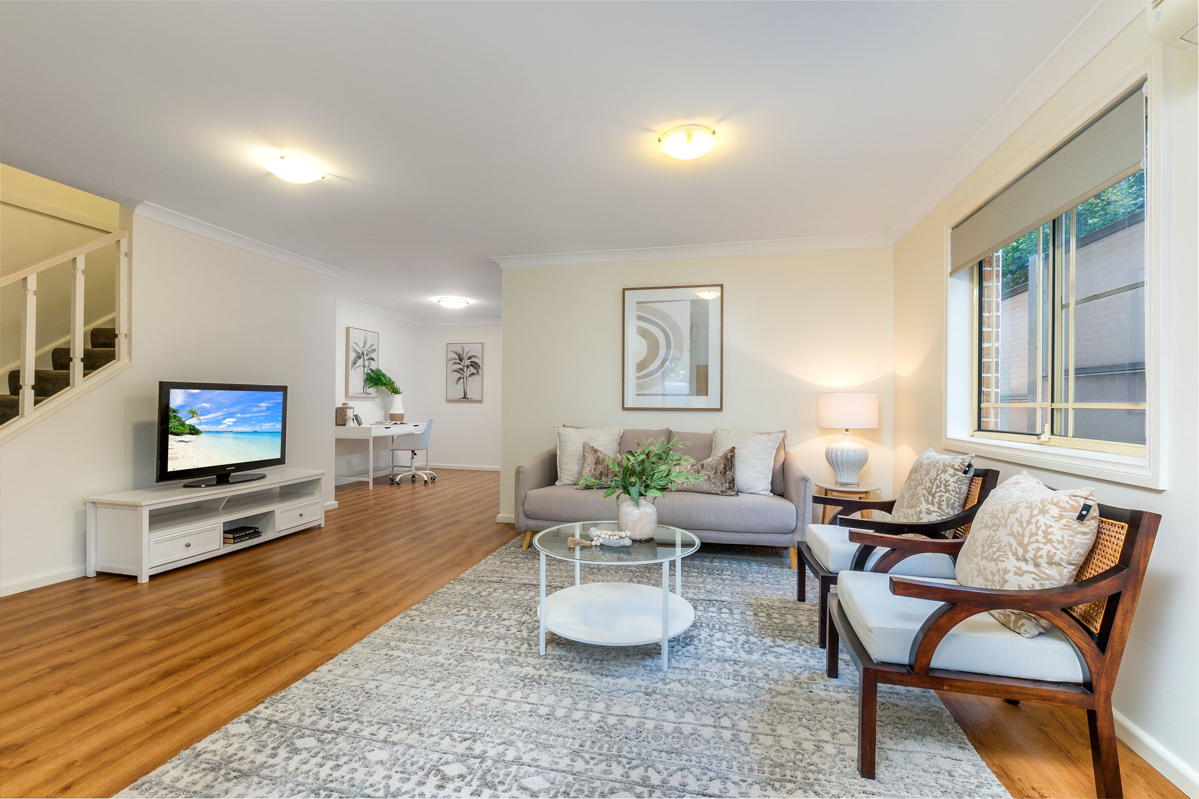 8A Campbell Street, Northmead NSW 2152, Northmead - Thumbnail 2