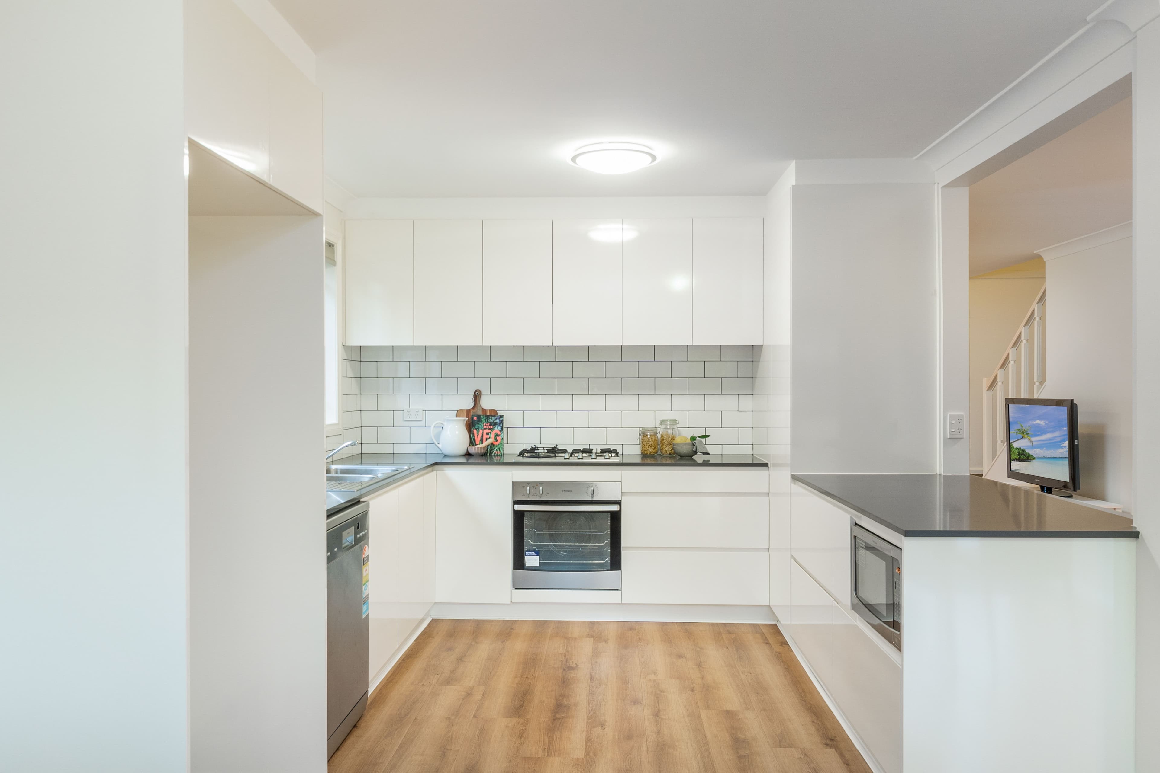 8A Campbell Street, Northmead NSW 2152, Northmead - Thumbnail 3