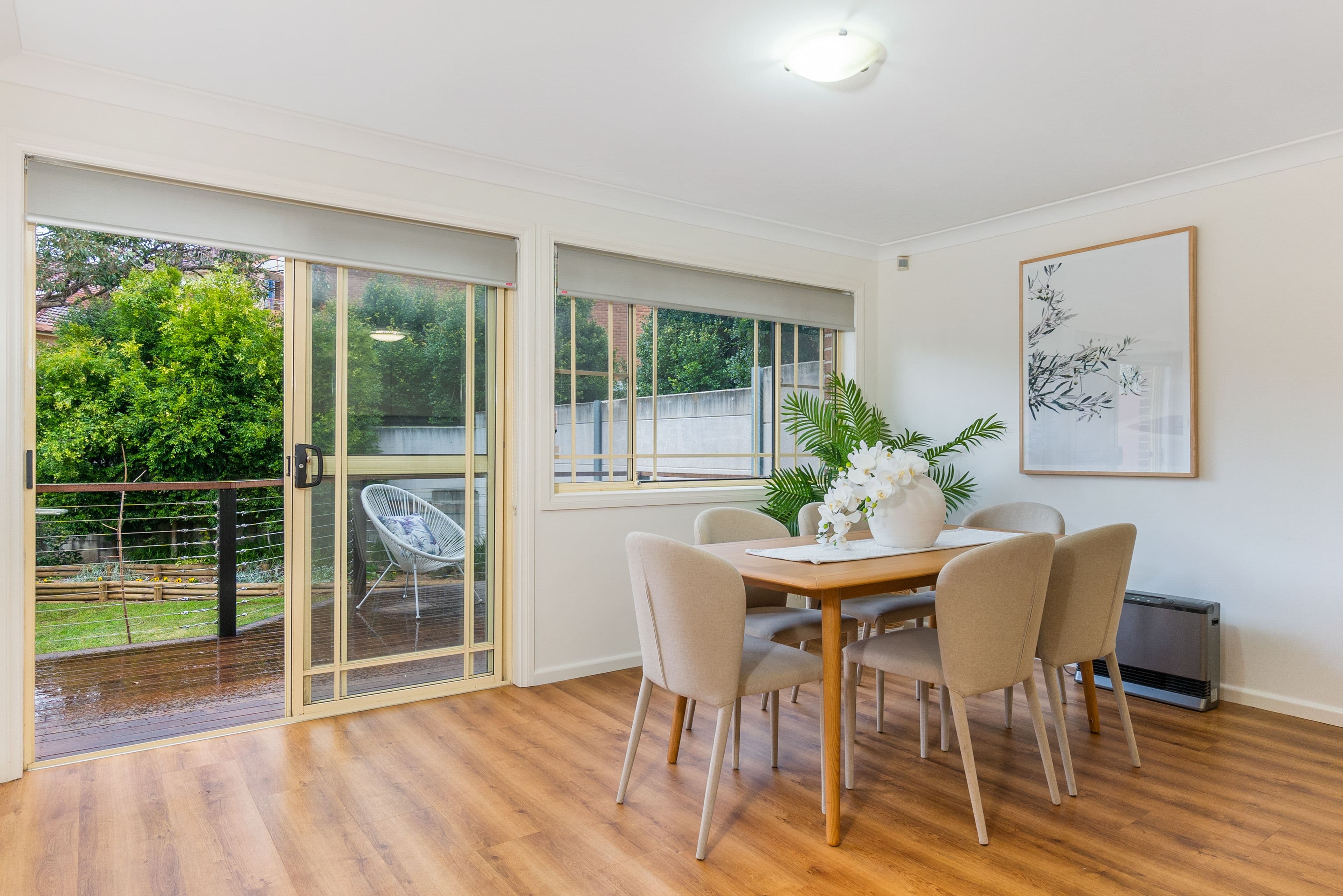 8A Campbell Street, Northmead NSW 2152, Northmead - Thumbnail 4