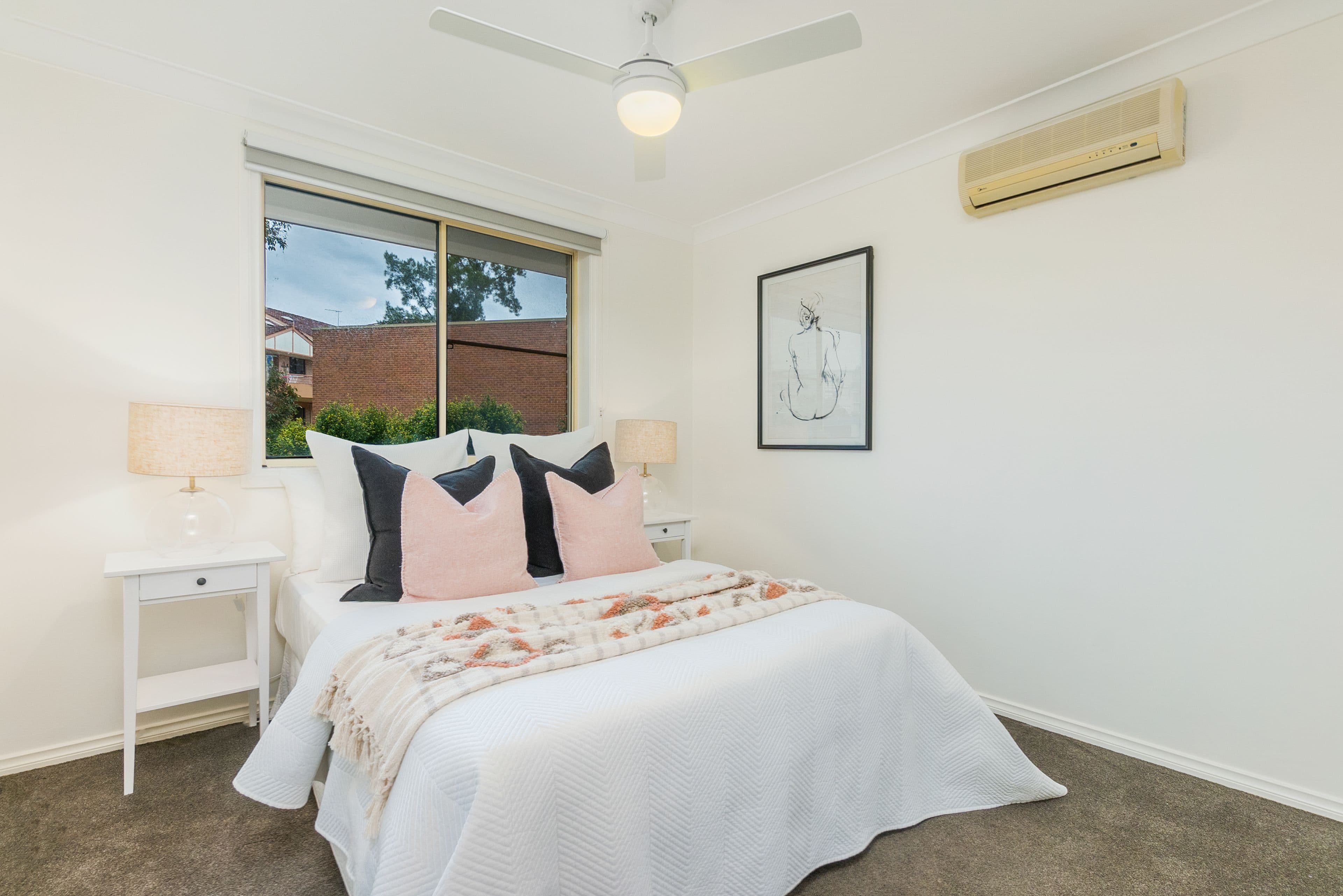 8A Campbell Street, Northmead NSW 2152, Northmead - Thumbnail 5
