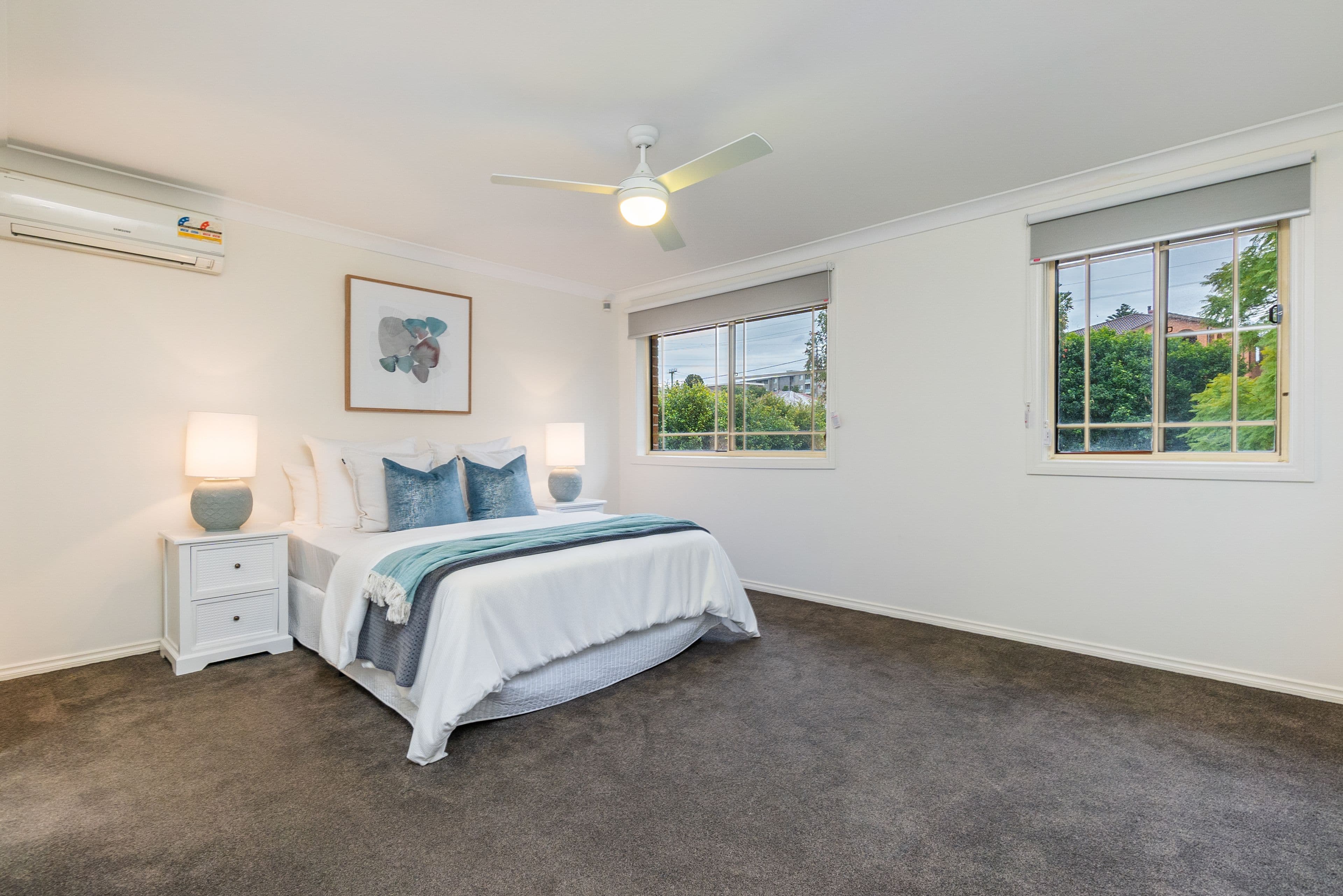 8A Campbell Street, Northmead NSW 2152, Northmead - Thumbnail 6