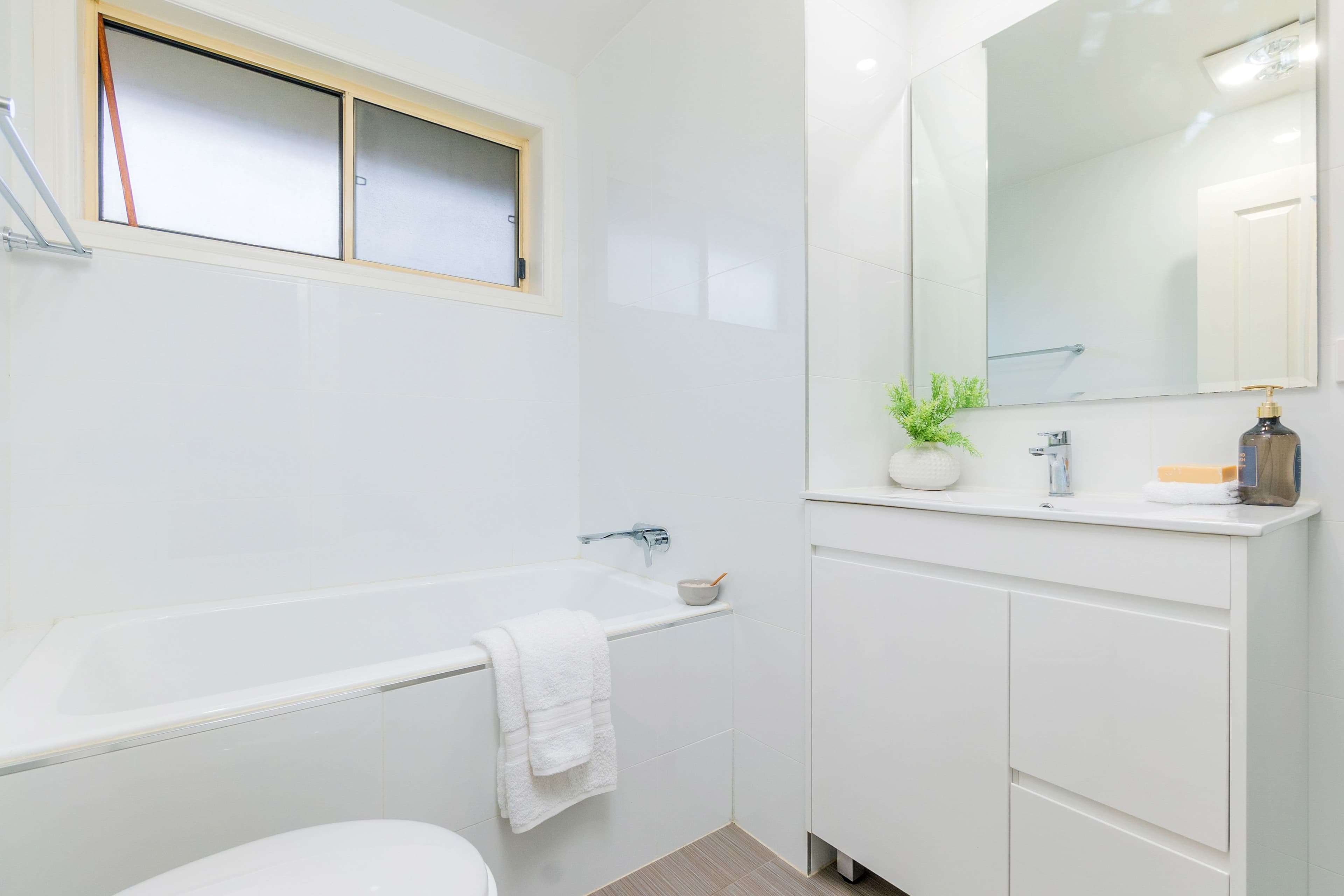 8A Campbell Street, Northmead NSW 2152, Northmead - Thumbnail 7