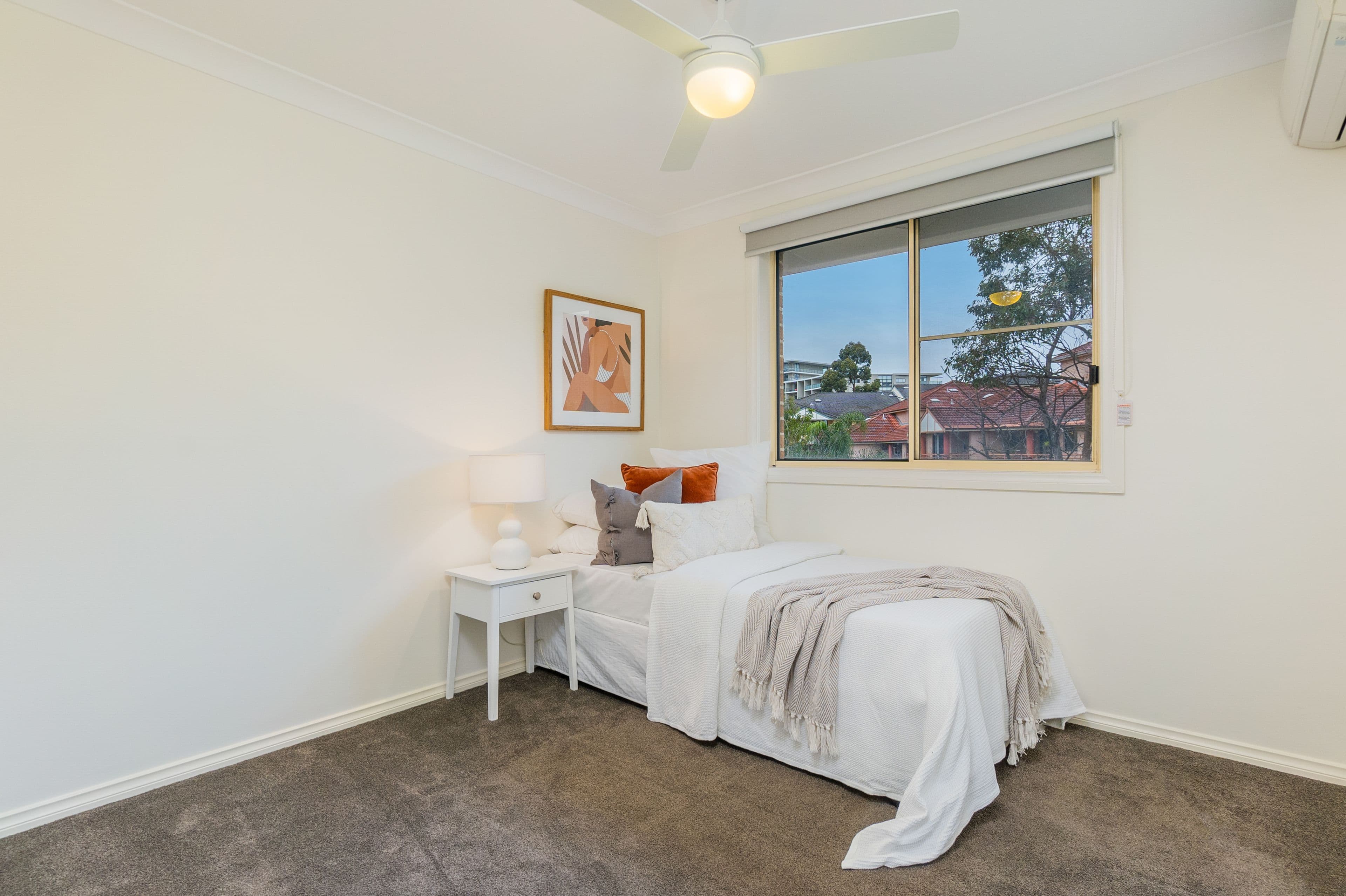 8A Campbell Street, Northmead NSW 2152, Northmead - Thumbnail 8