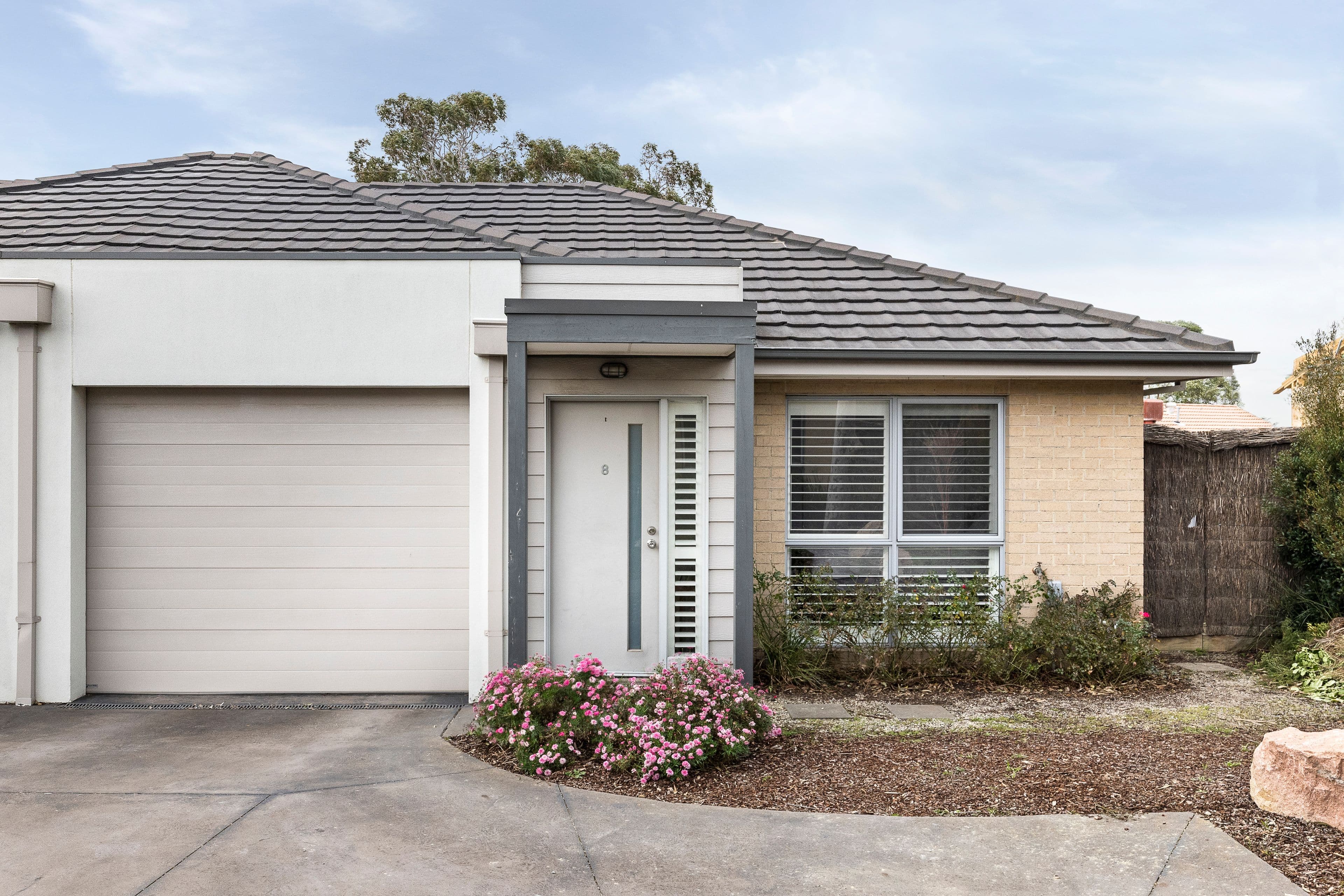 50 Green Island Avenue, Mount Martha VIC 3934, Mount Martha - Image 1