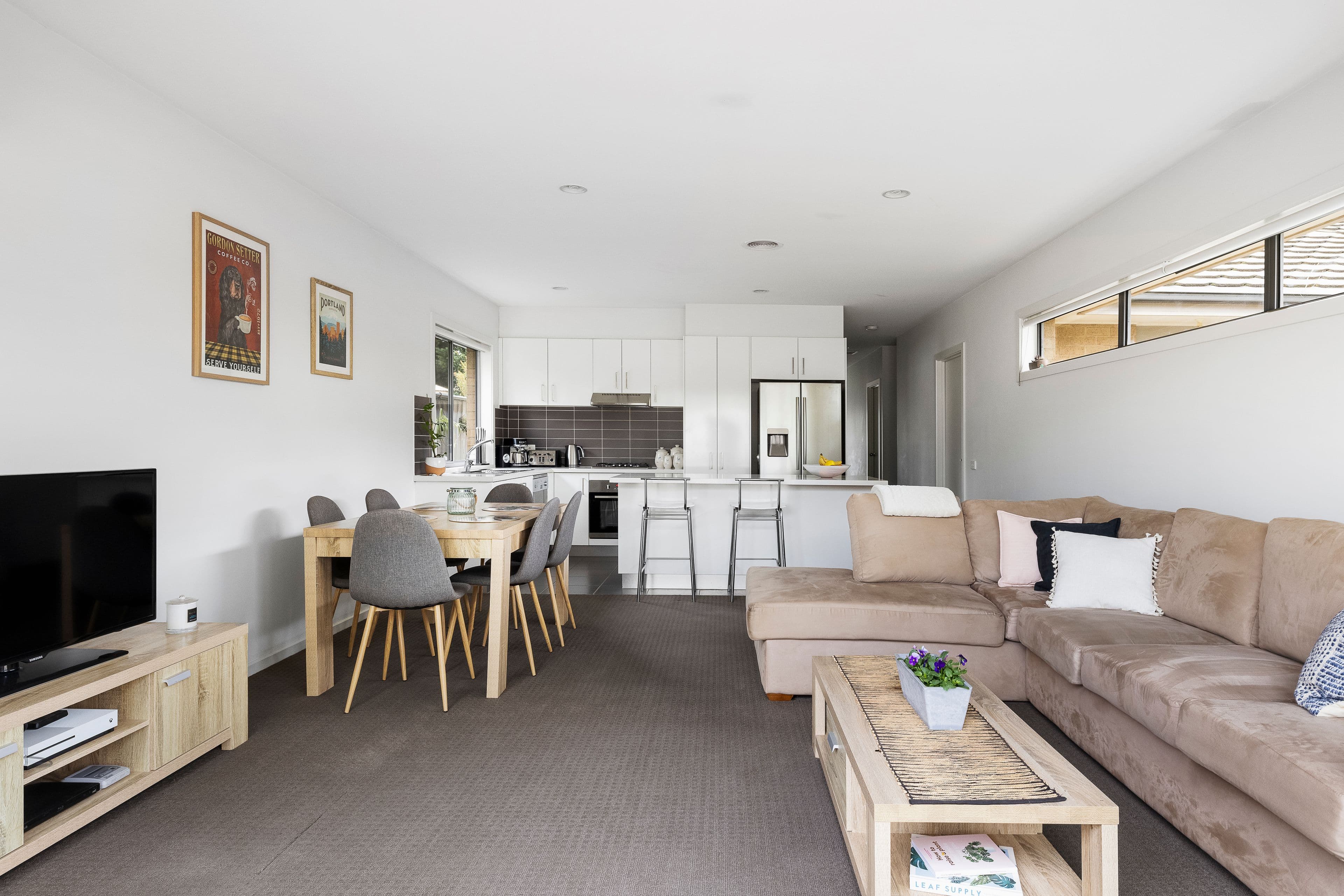 50 Green Island Avenue, Mount Martha VIC 3934, Mount Martha - Thumbnail 2