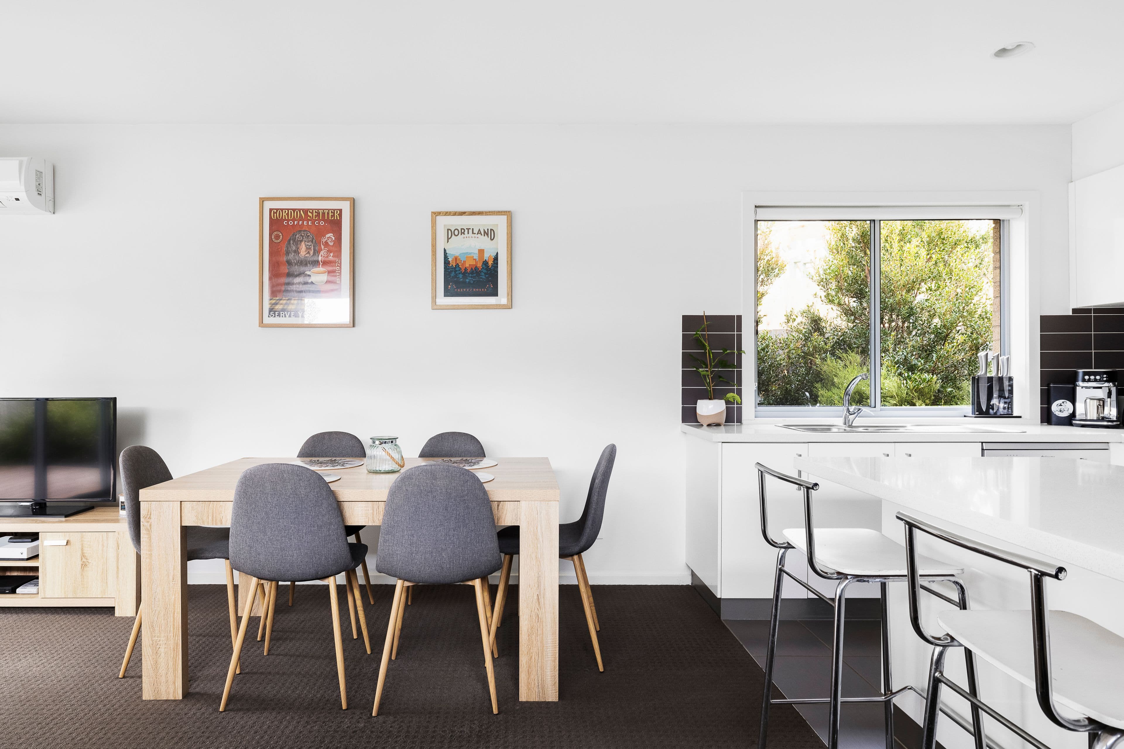 50 Green Island Avenue, Mount Martha VIC 3934, Mount Martha - Thumbnail 4