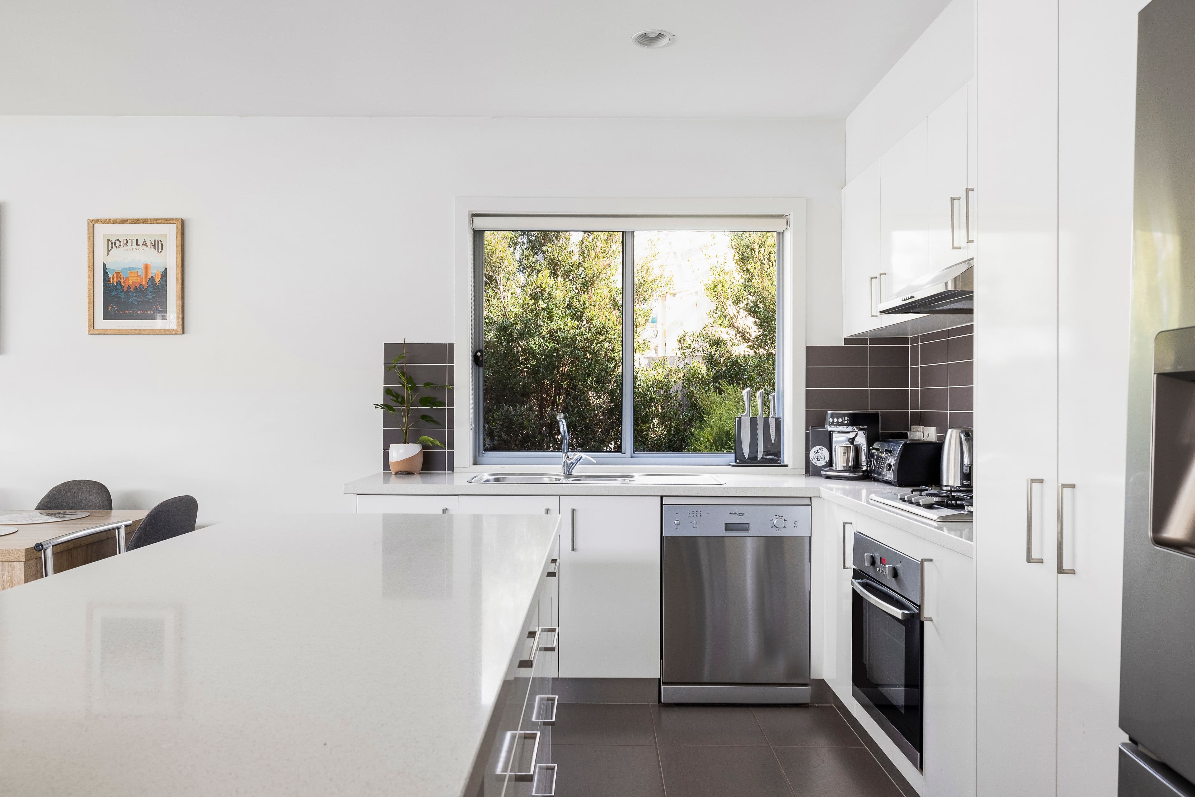50 Green Island Avenue, Mount Martha VIC 3934, Mount Martha - Thumbnail 5