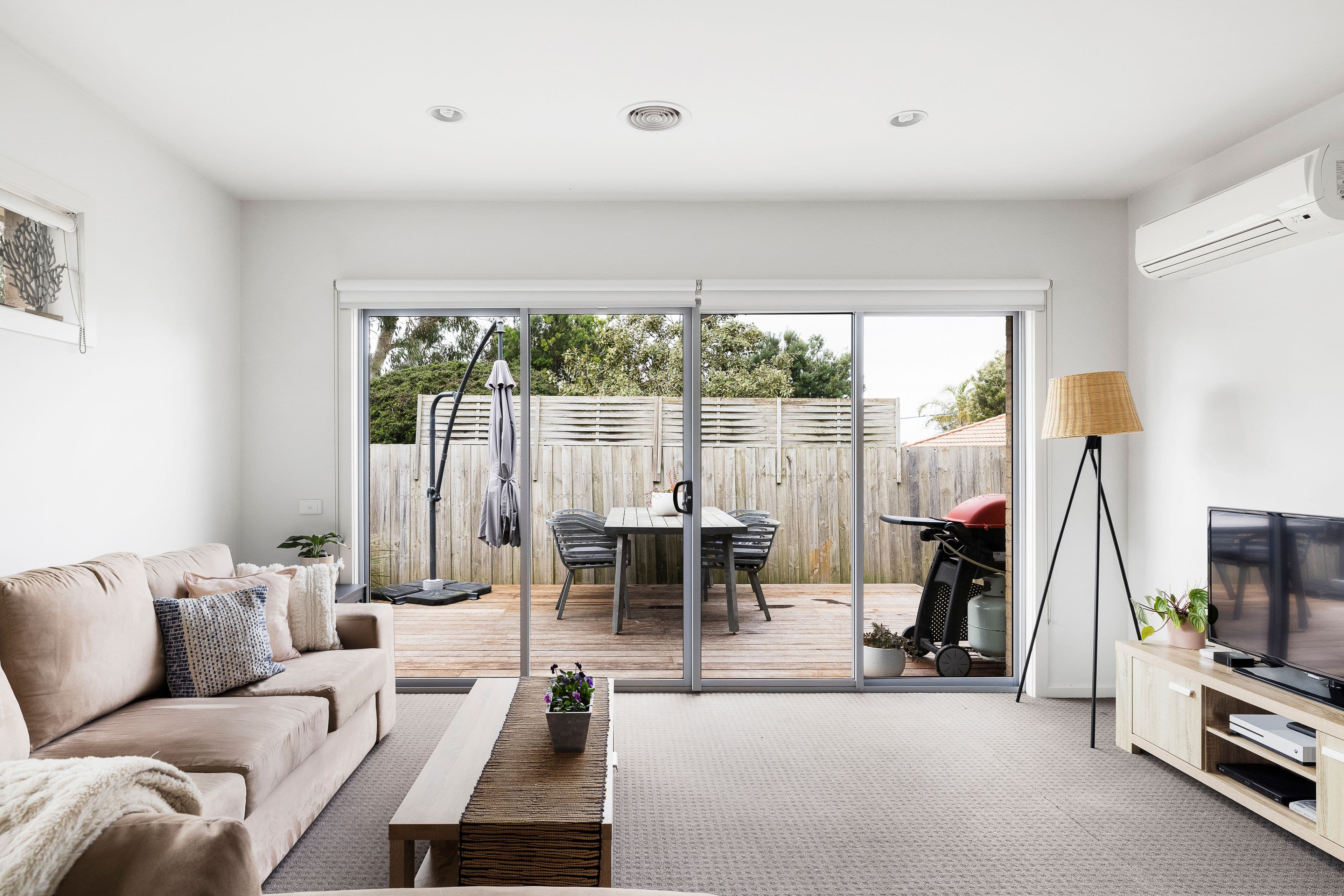 50 Green Island Avenue, Mount Martha VIC 3934, Mount Martha - Thumbnail 6