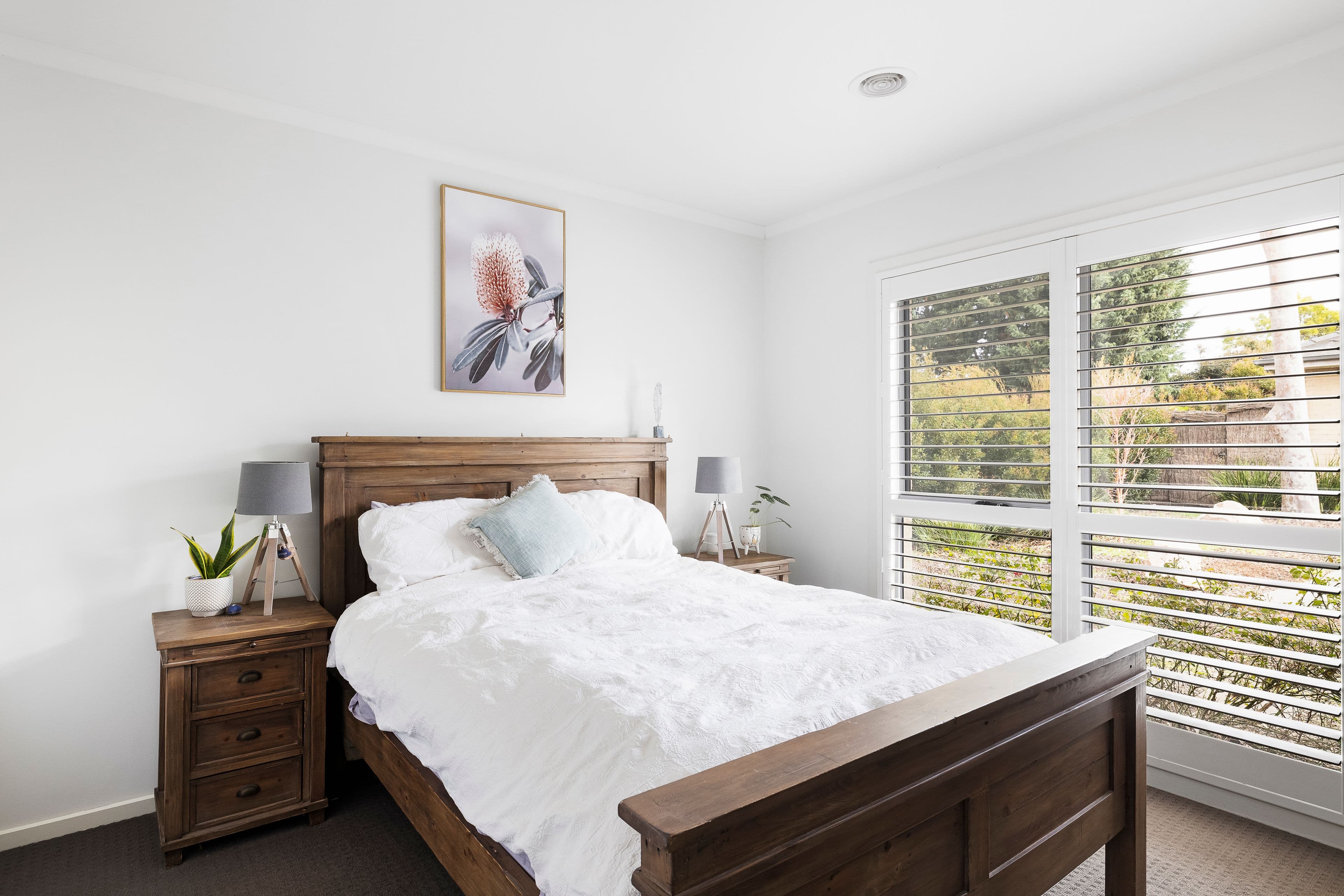 50 Green Island Avenue, Mount Martha VIC 3934, Mount Martha - Thumbnail 7