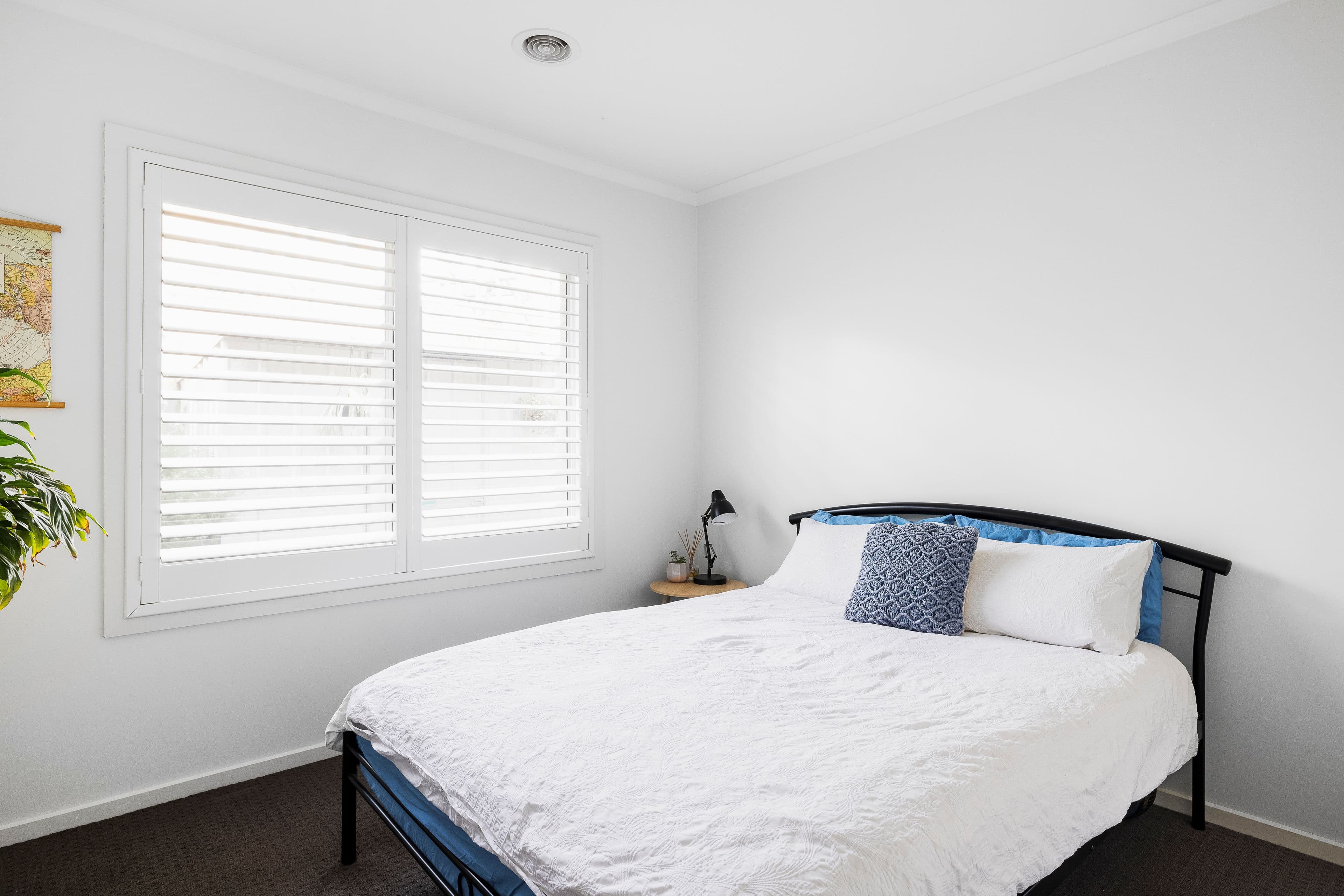 50 Green Island Avenue, Mount Martha VIC 3934, Mount Martha - Thumbnail 8