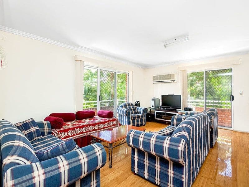 8/2 Beresford Road, Strathfield - Image 1