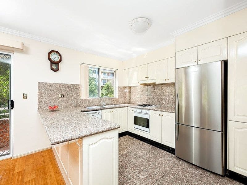 8/2 Beresford Road, Strathfield - Thumbnail 2