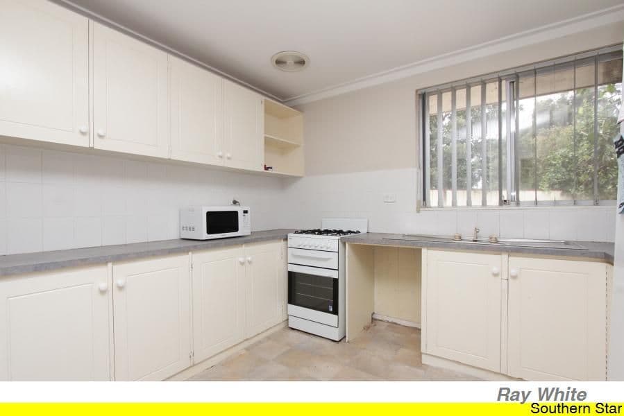 7 Hickson Avenue, ARMADALE WA 6112, Armadale - Thumbnail 2