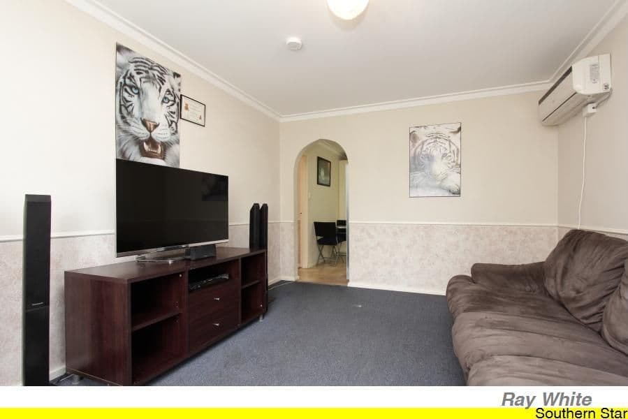 7 Hickson Avenue, ARMADALE WA 6112, Armadale - Thumbnail 3