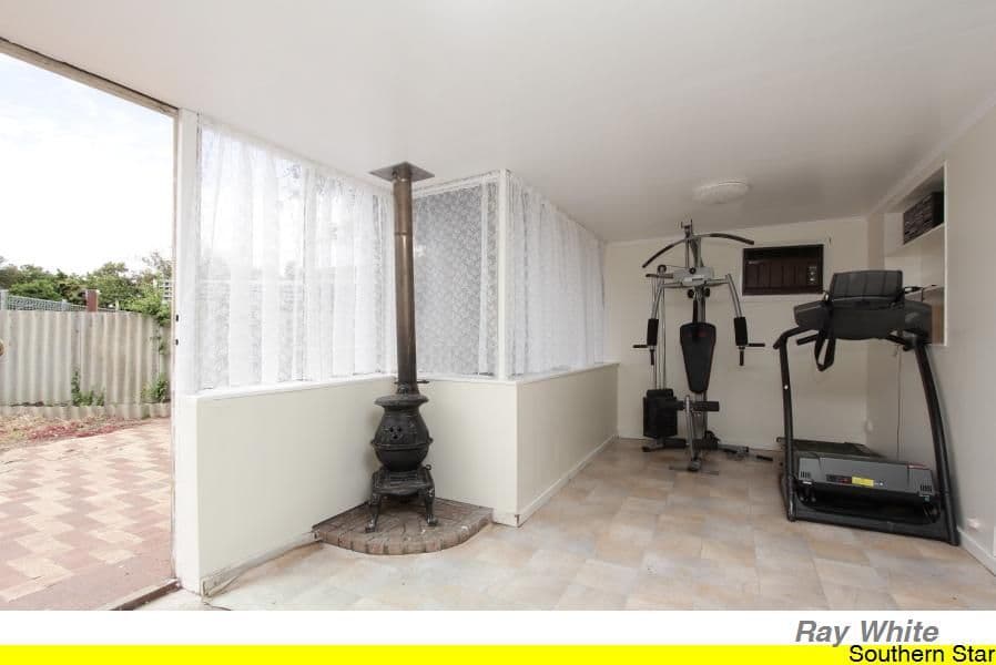 7 Hickson Avenue, ARMADALE WA 6112, Armadale - Thumbnail 4