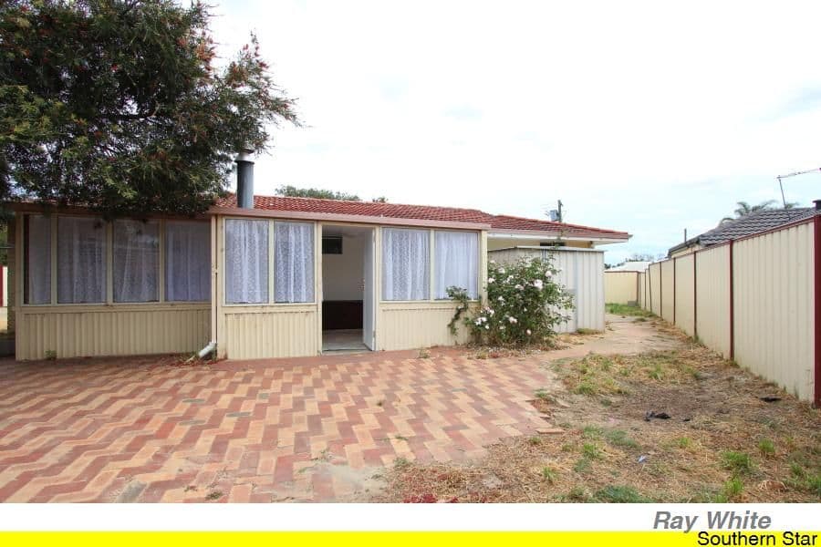 7 Hickson Avenue, ARMADALE WA 6112, Armadale - Thumbnail 6