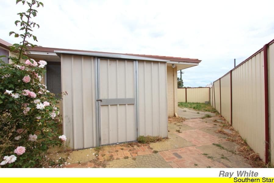 7 Hickson Avenue, ARMADALE WA 6112, Armadale - Thumbnail 7