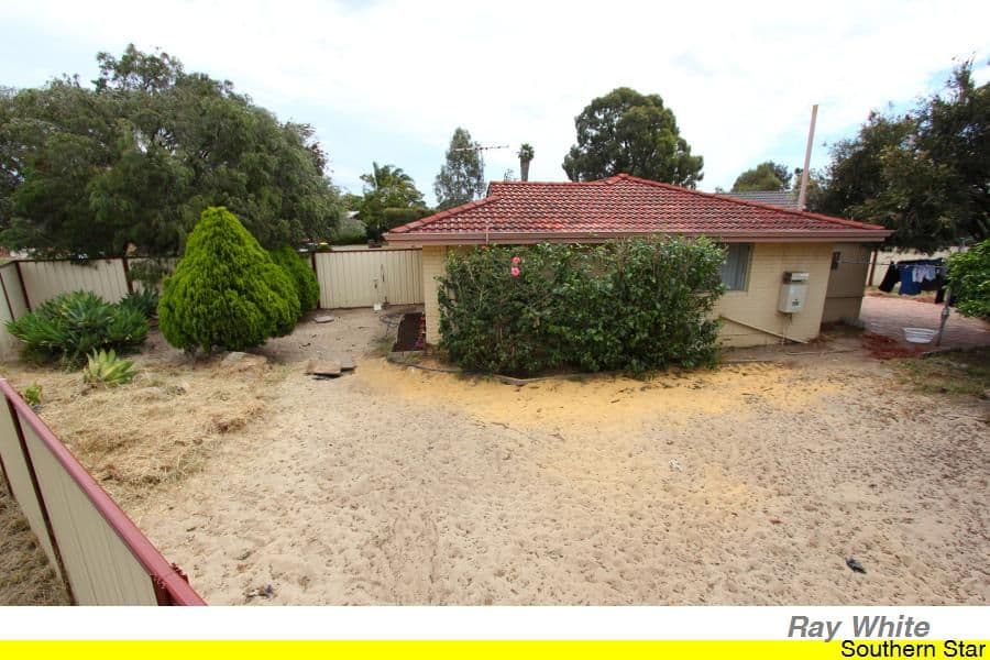 7 Hickson Avenue, ARMADALE WA 6112, Armadale - Thumbnail 8