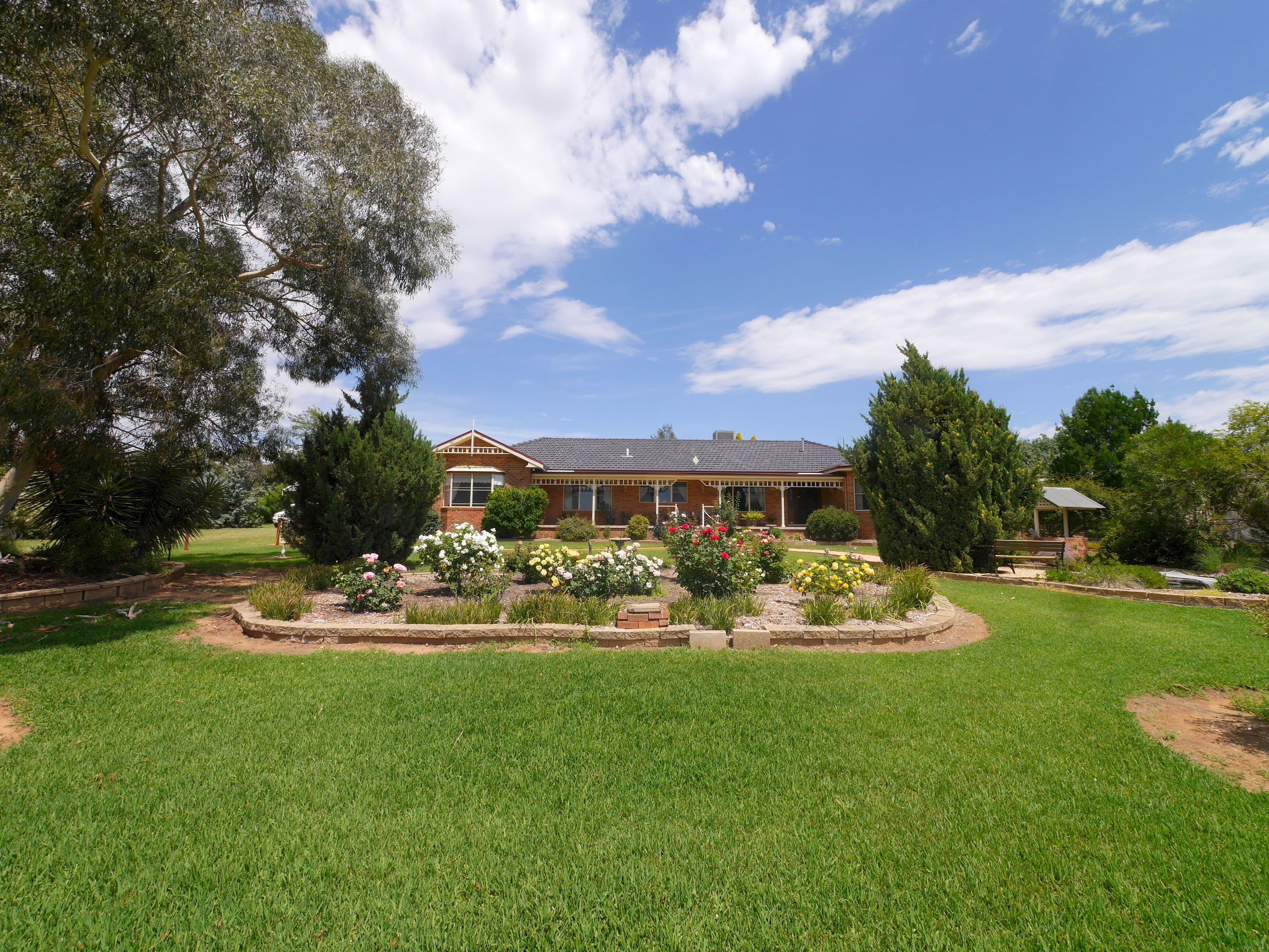 46 Boundary Road, Cowra - Image 1