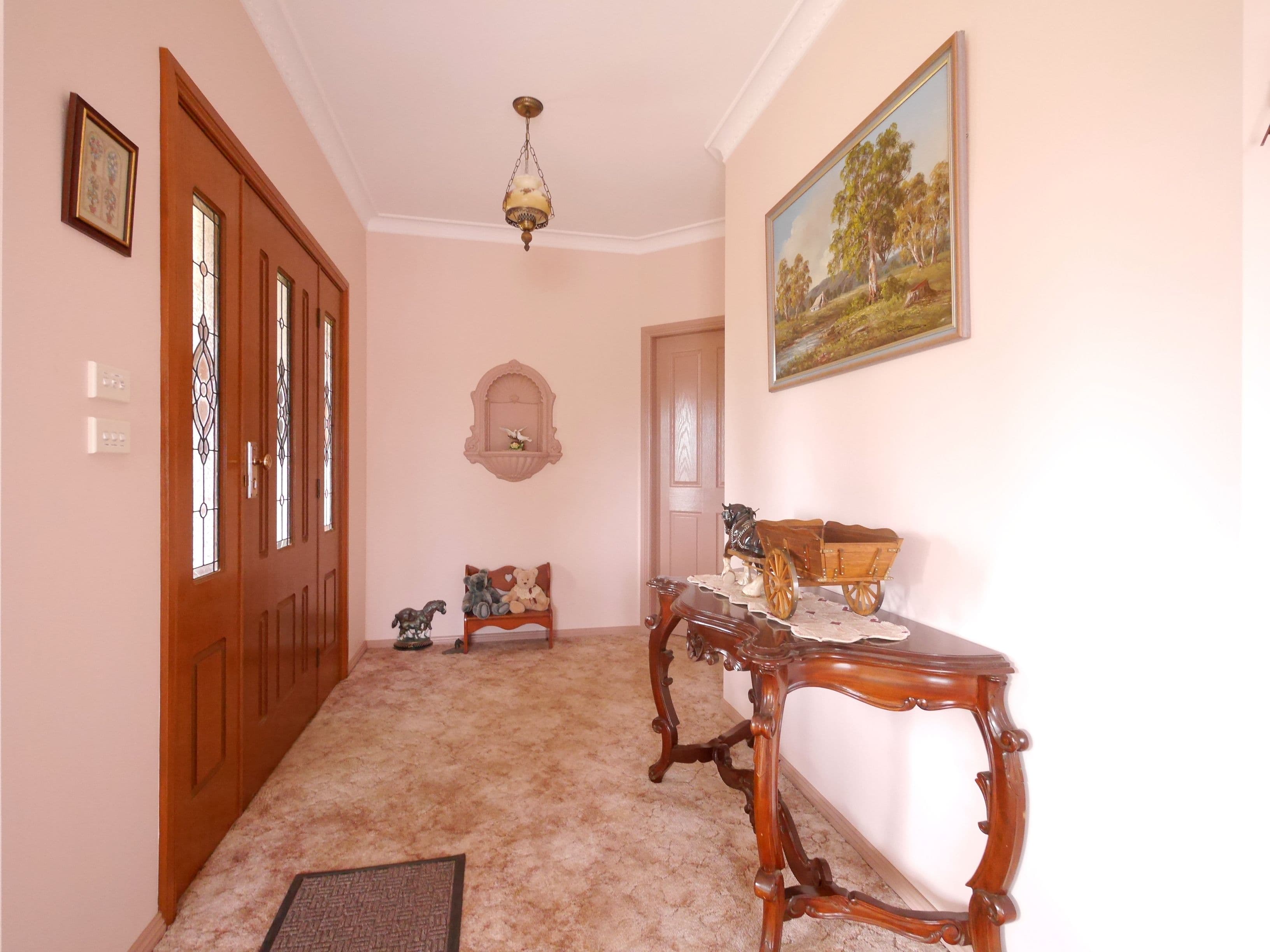 46 Boundary Road, Cowra - Thumbnail 3