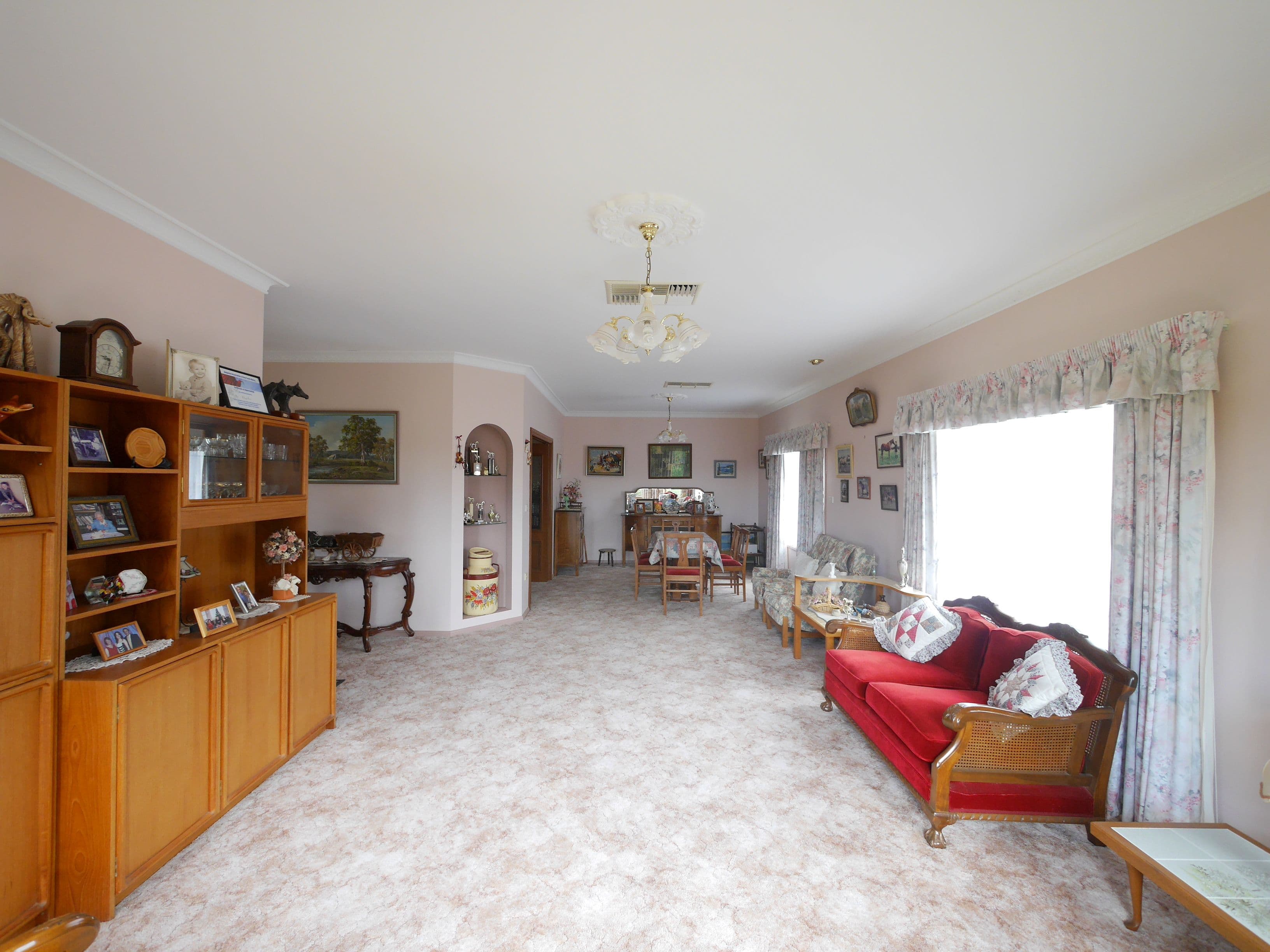 46 Boundary Road, Cowra - Thumbnail 4