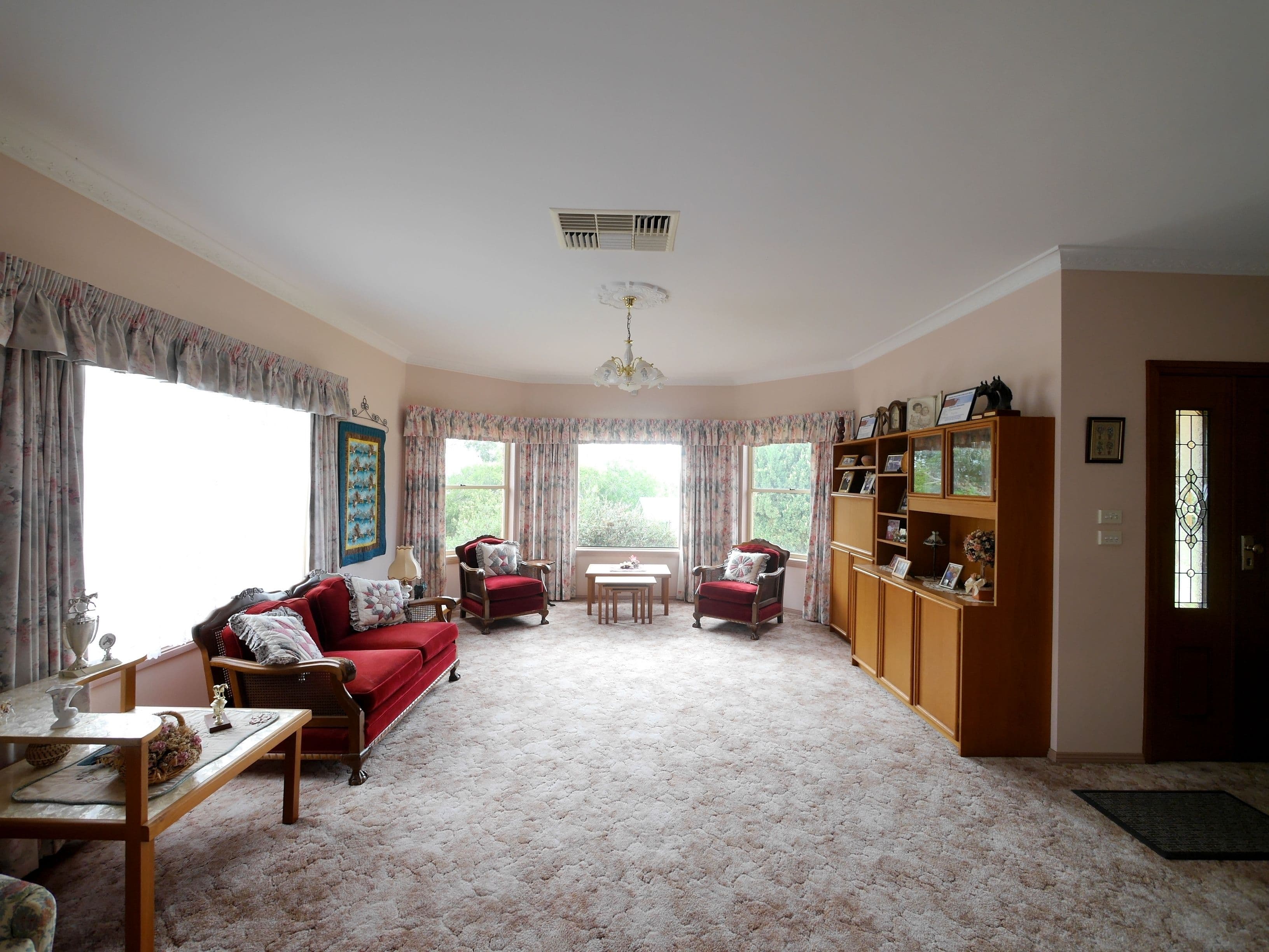 46 Boundary Road, Cowra - Thumbnail 5
