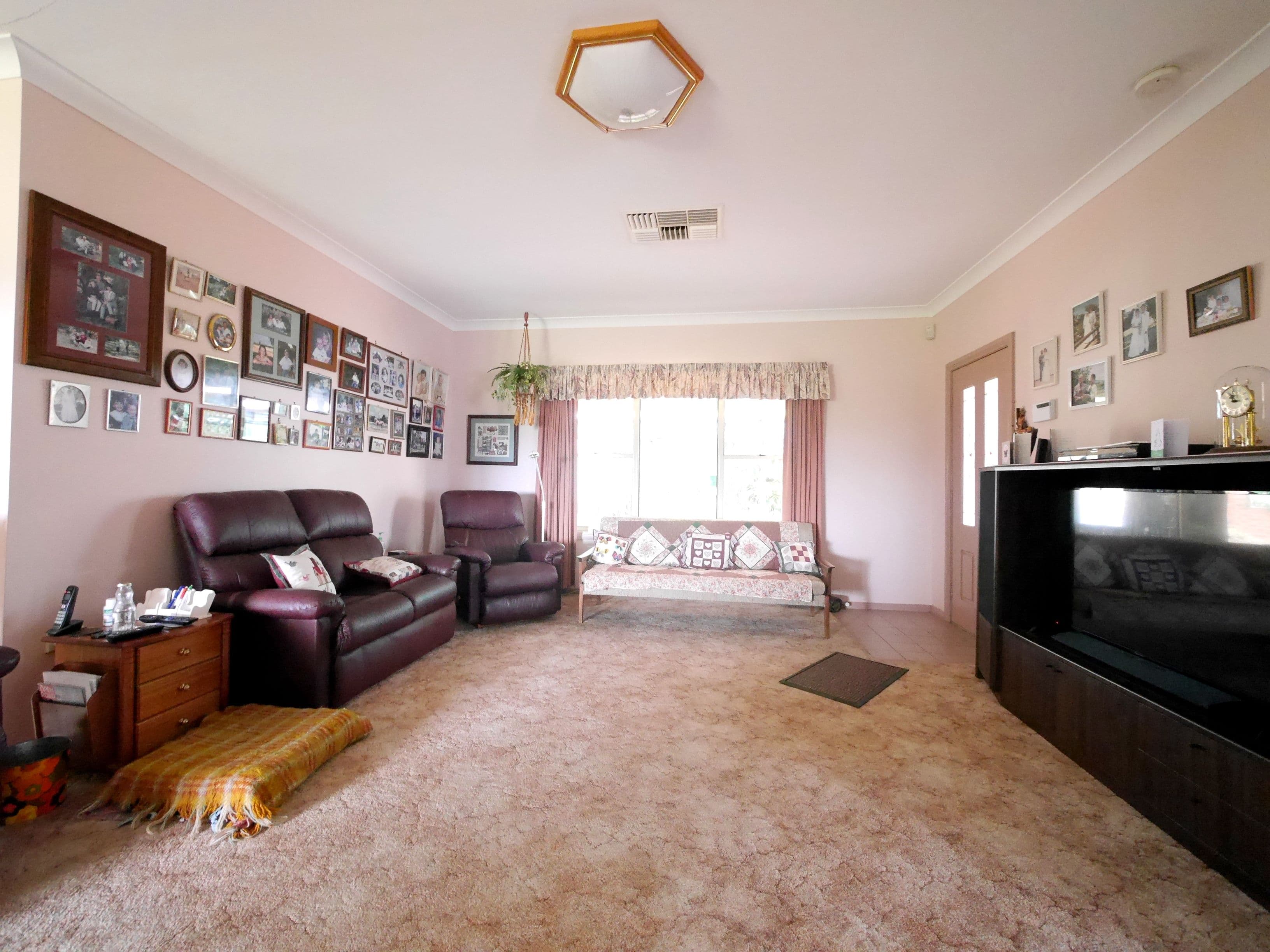 46 Boundary Road, Cowra - Thumbnail 6