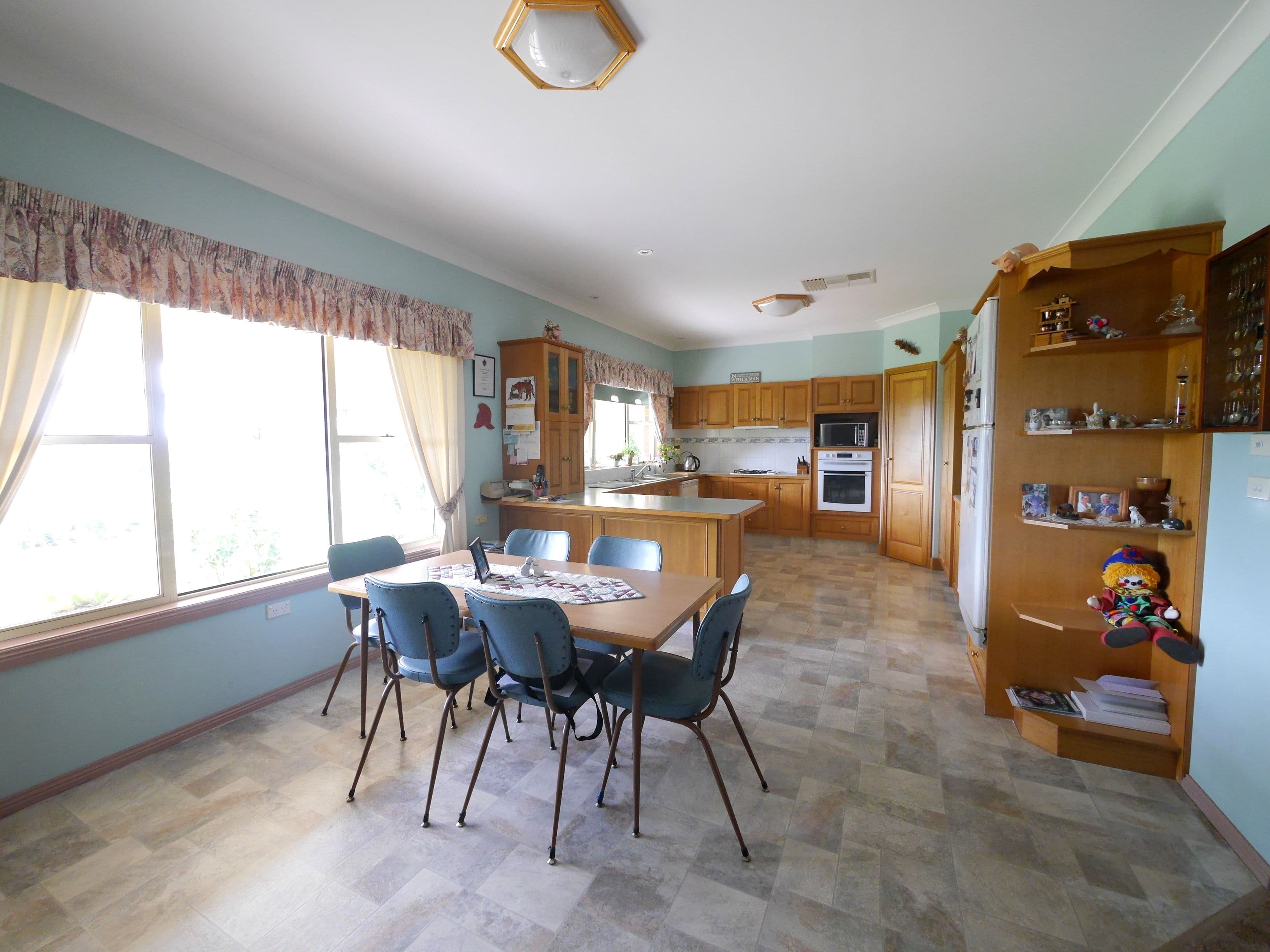 46 Boundary Road, Cowra - Thumbnail 7