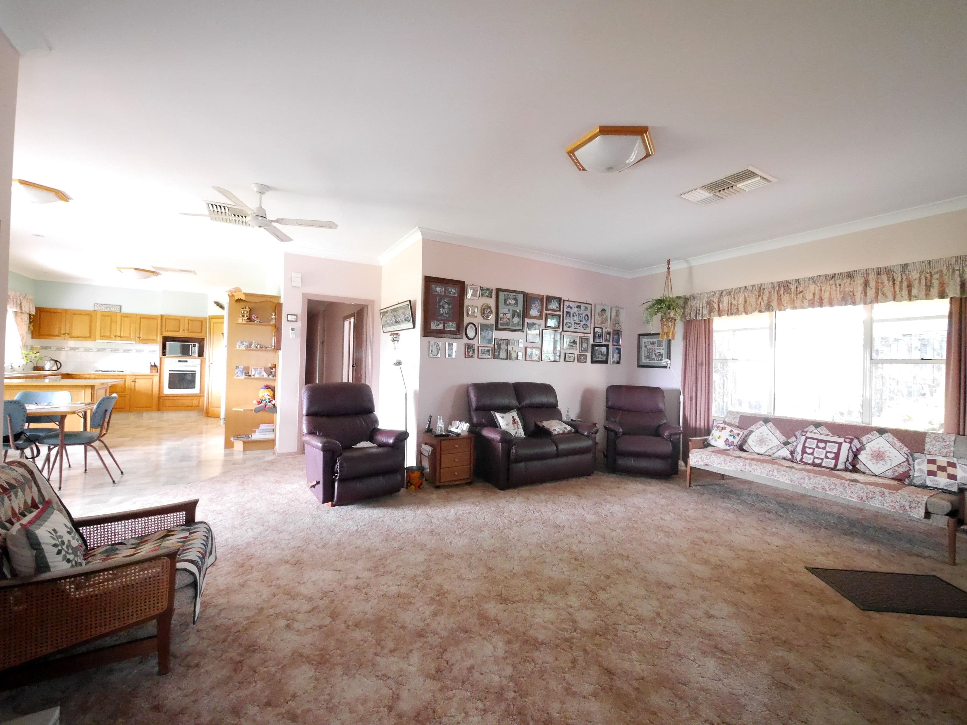 46 Boundary Road, Cowra - Thumbnail 8