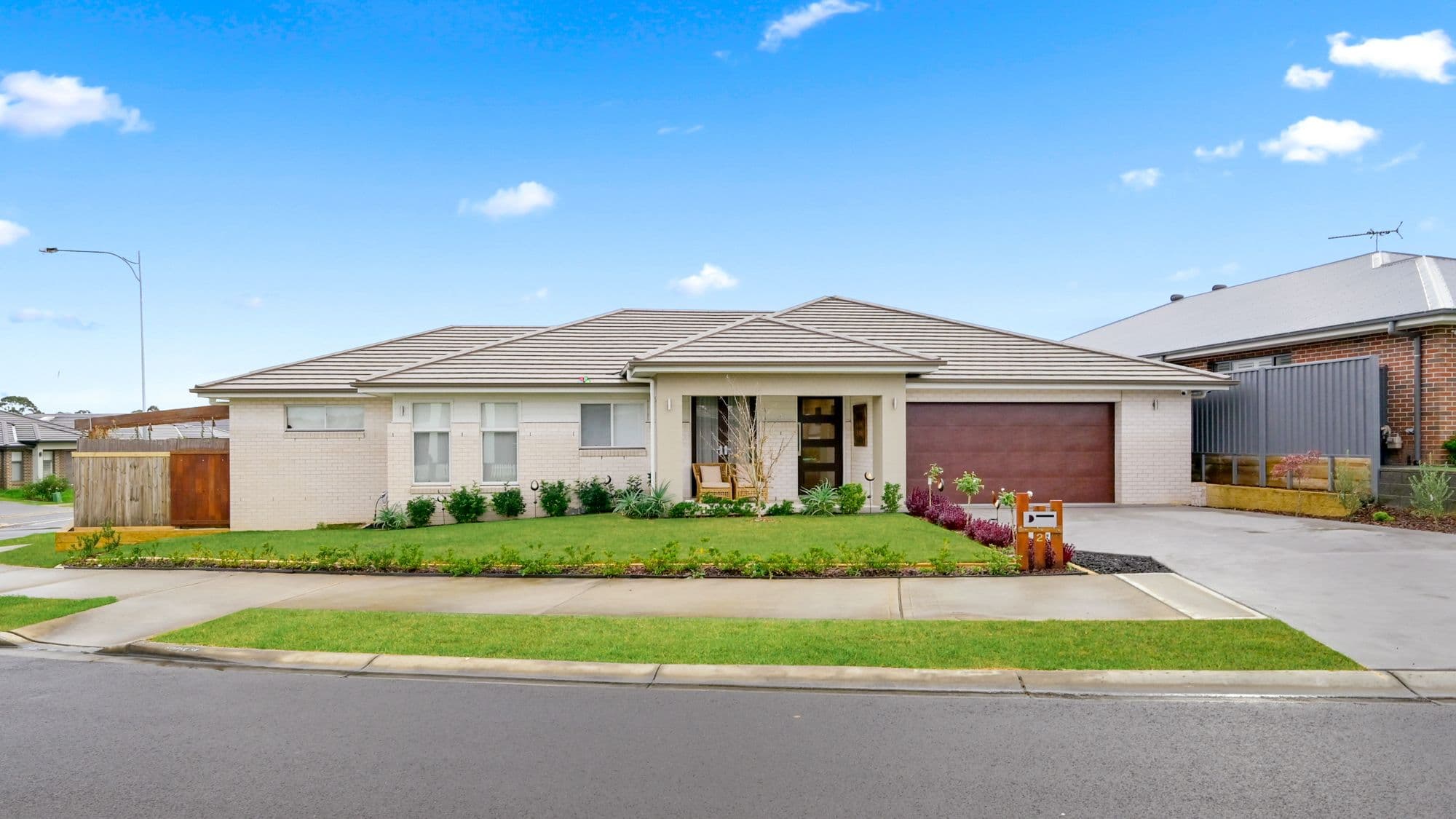 2 Runyon Street, Spring Farm NSW 2570, Spring Farm - Image 1