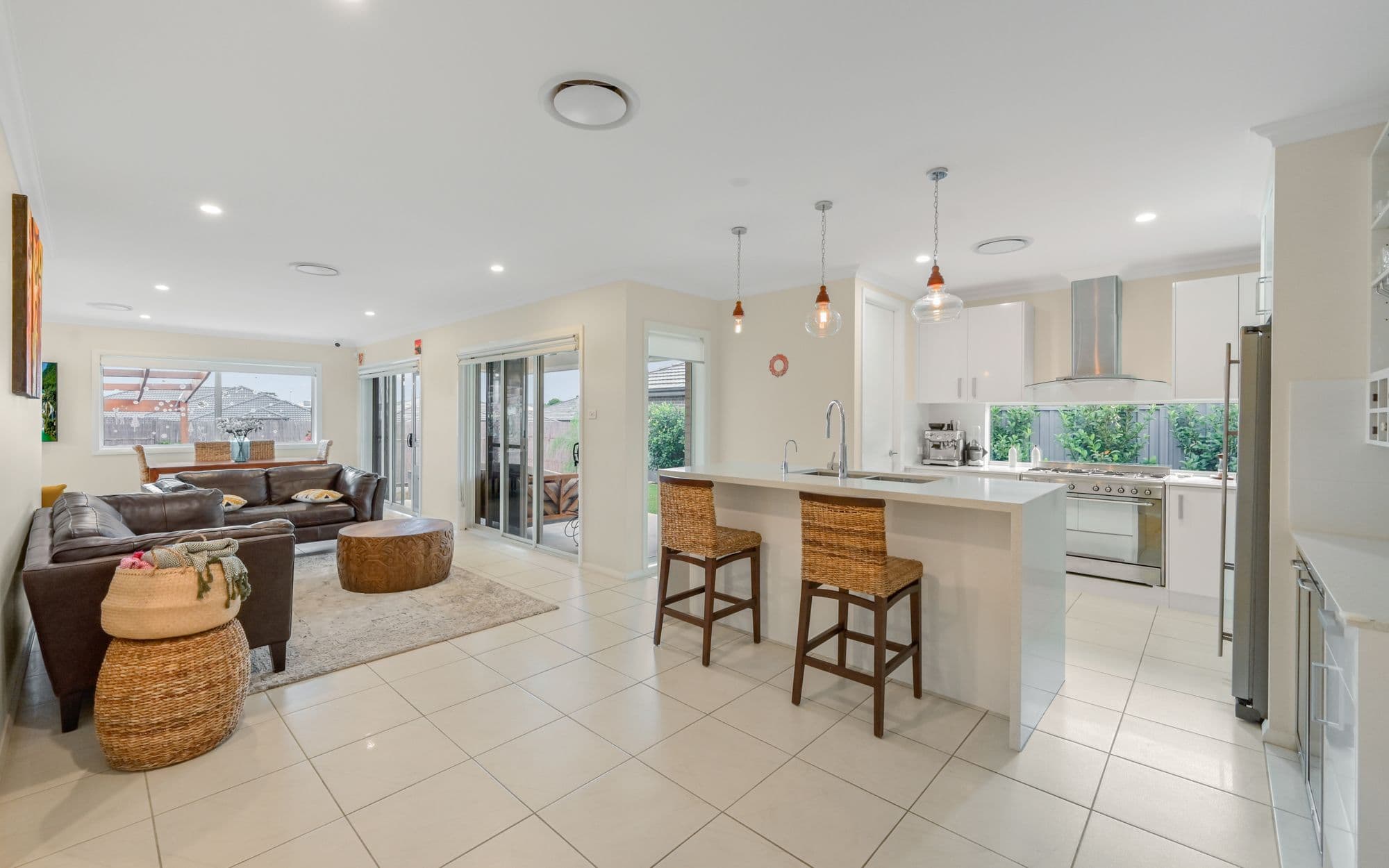 2 Runyon Street, Spring Farm NSW 2570, Spring Farm - Thumbnail 2