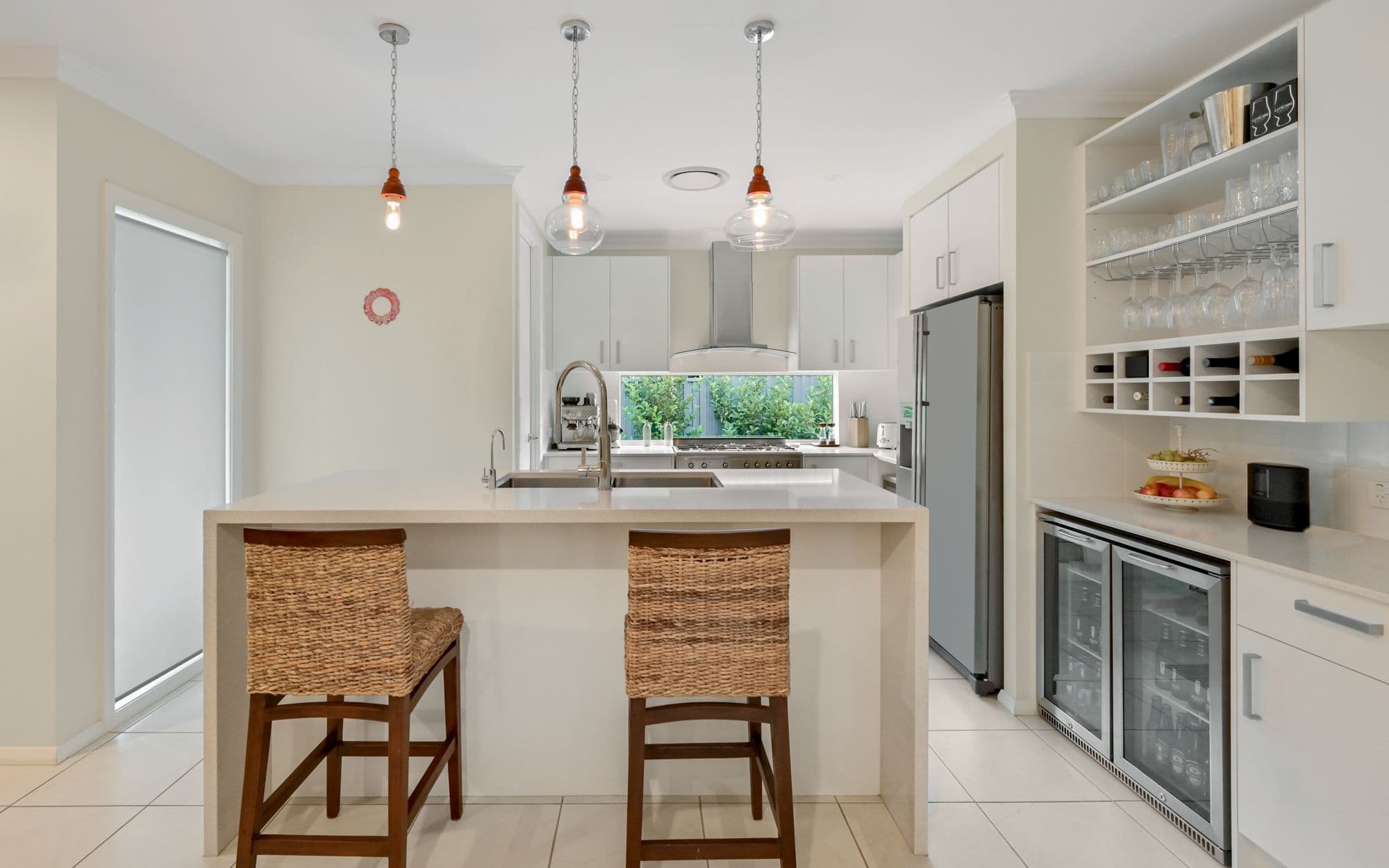 2 Runyon Street, Spring Farm NSW 2570, Spring Farm - Thumbnail 3