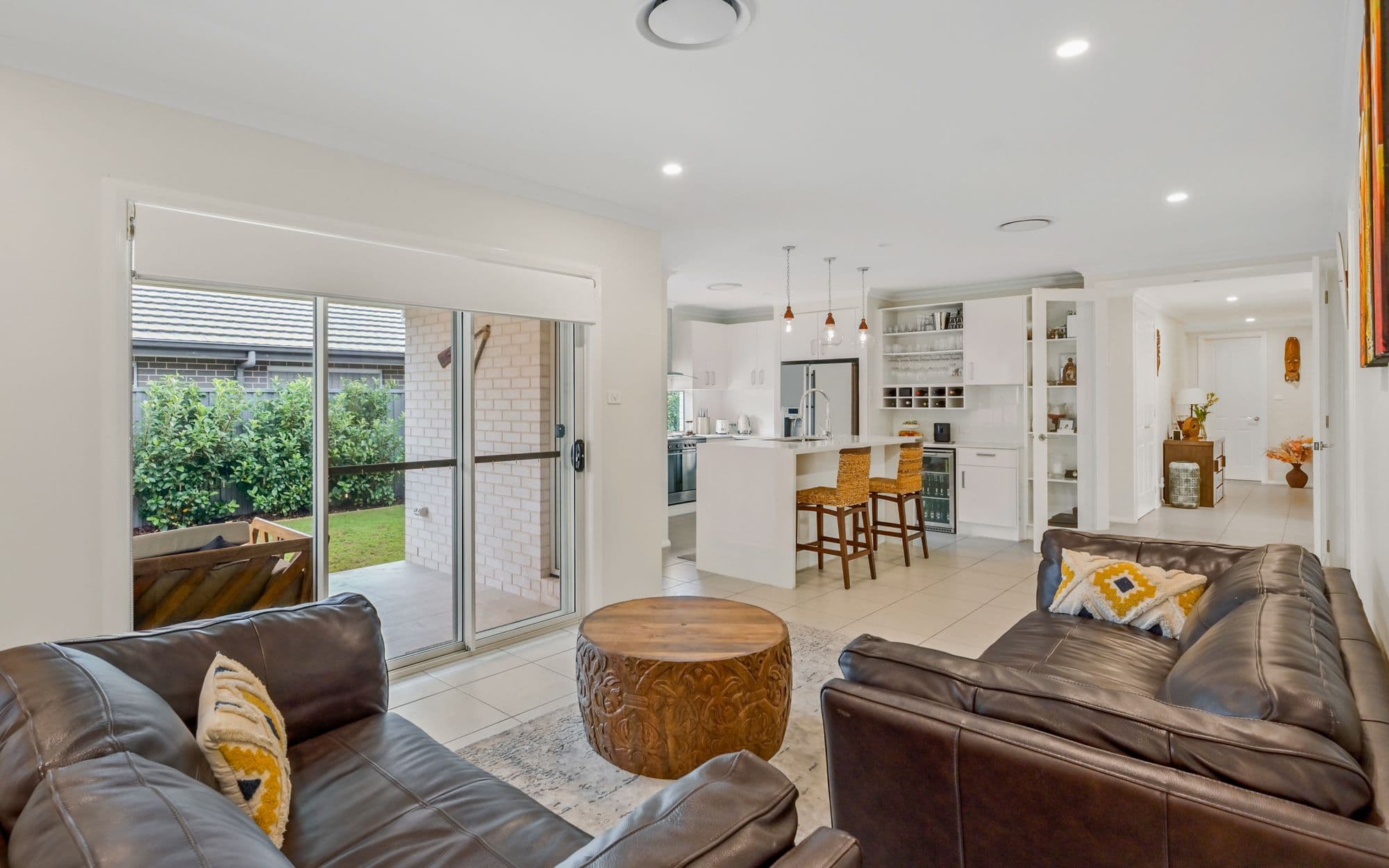 2 Runyon Street, Spring Farm NSW 2570, Spring Farm - Thumbnail 4