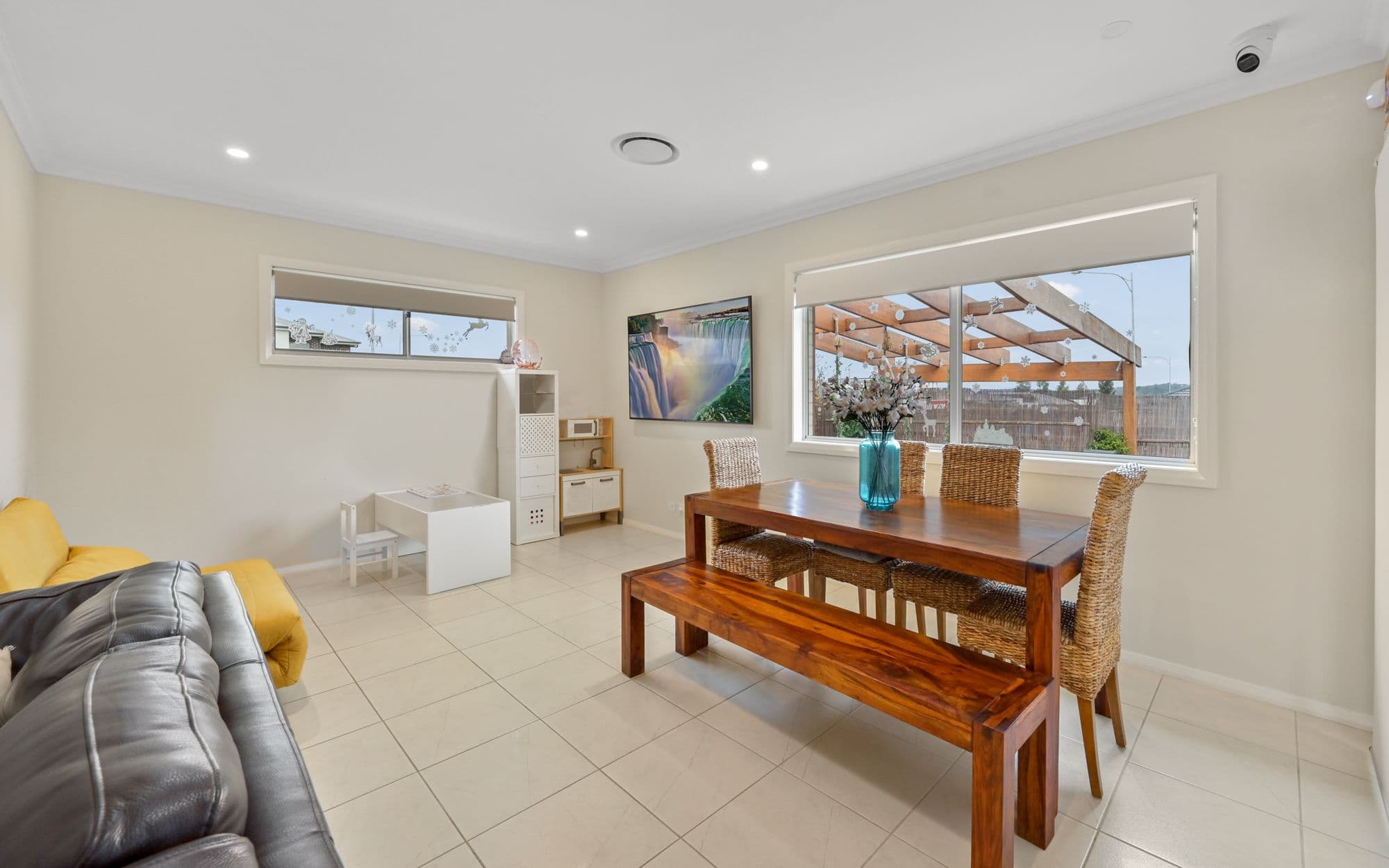 2 Runyon Street, Spring Farm NSW 2570, Spring Farm - Thumbnail 5