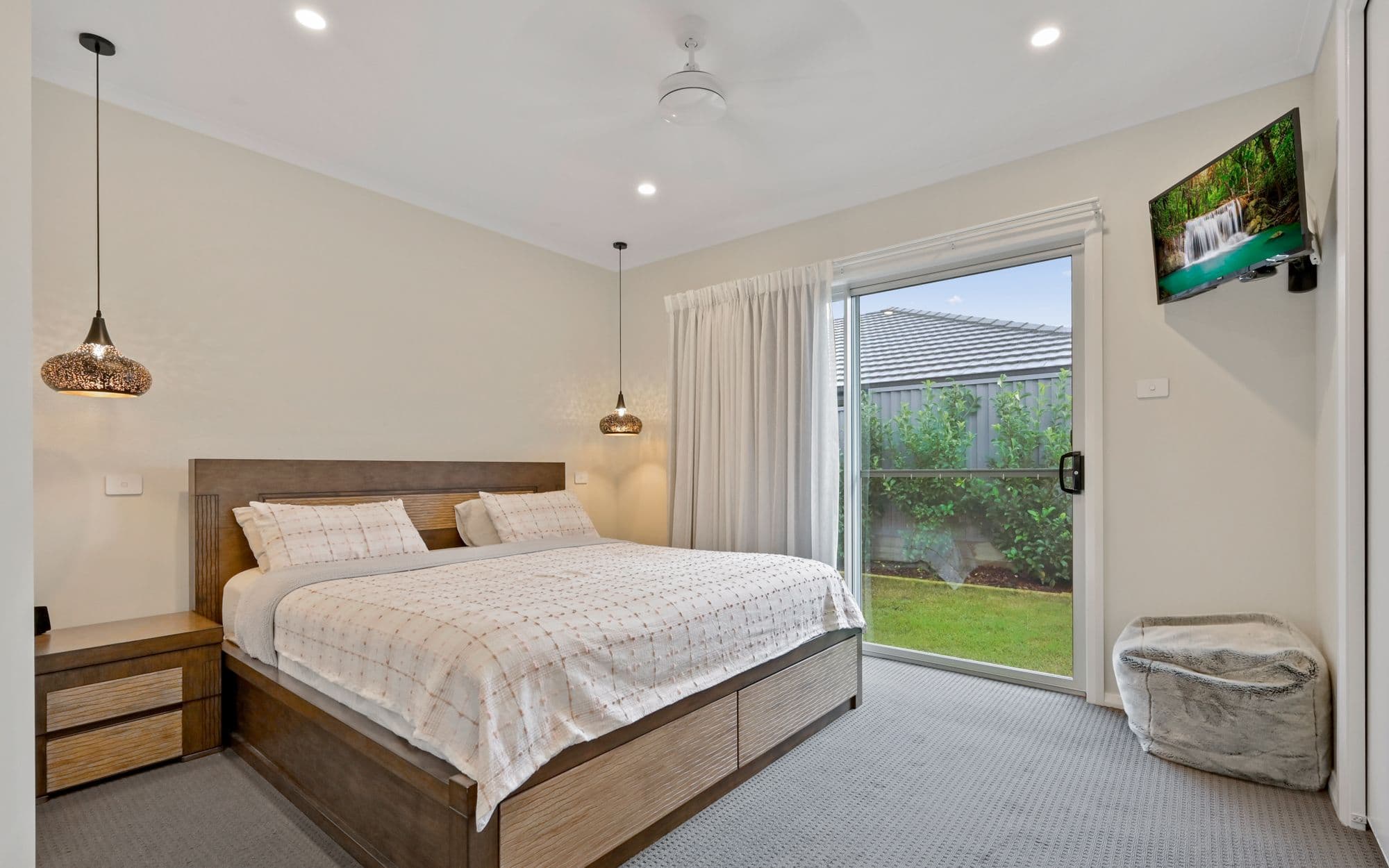 2 Runyon Street, Spring Farm NSW 2570, Spring Farm - Thumbnail 6
