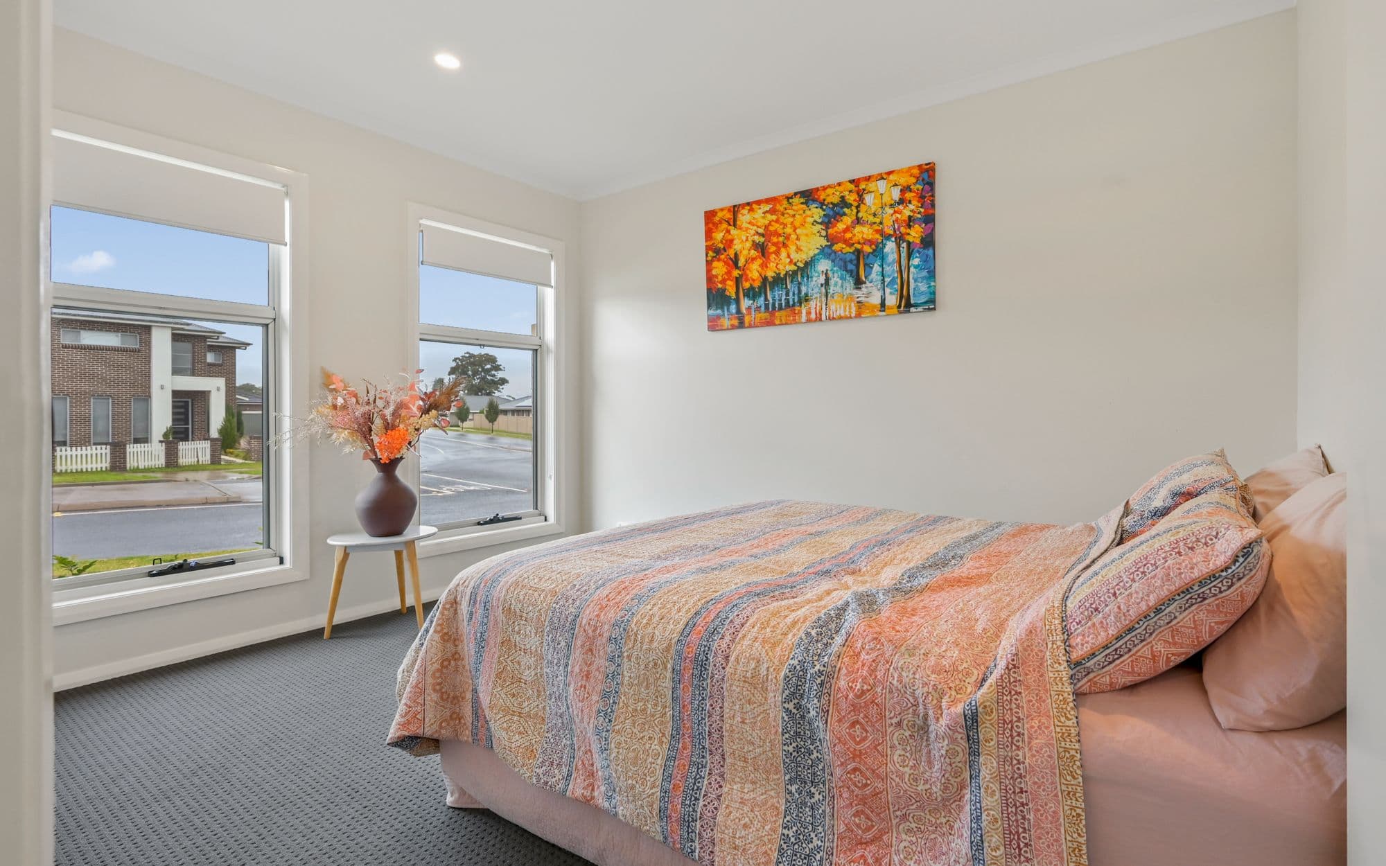 2 Runyon Street, Spring Farm NSW 2570, Spring Farm - Thumbnail 8